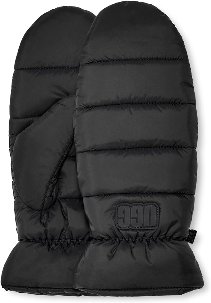 UGG Maxi Mittens