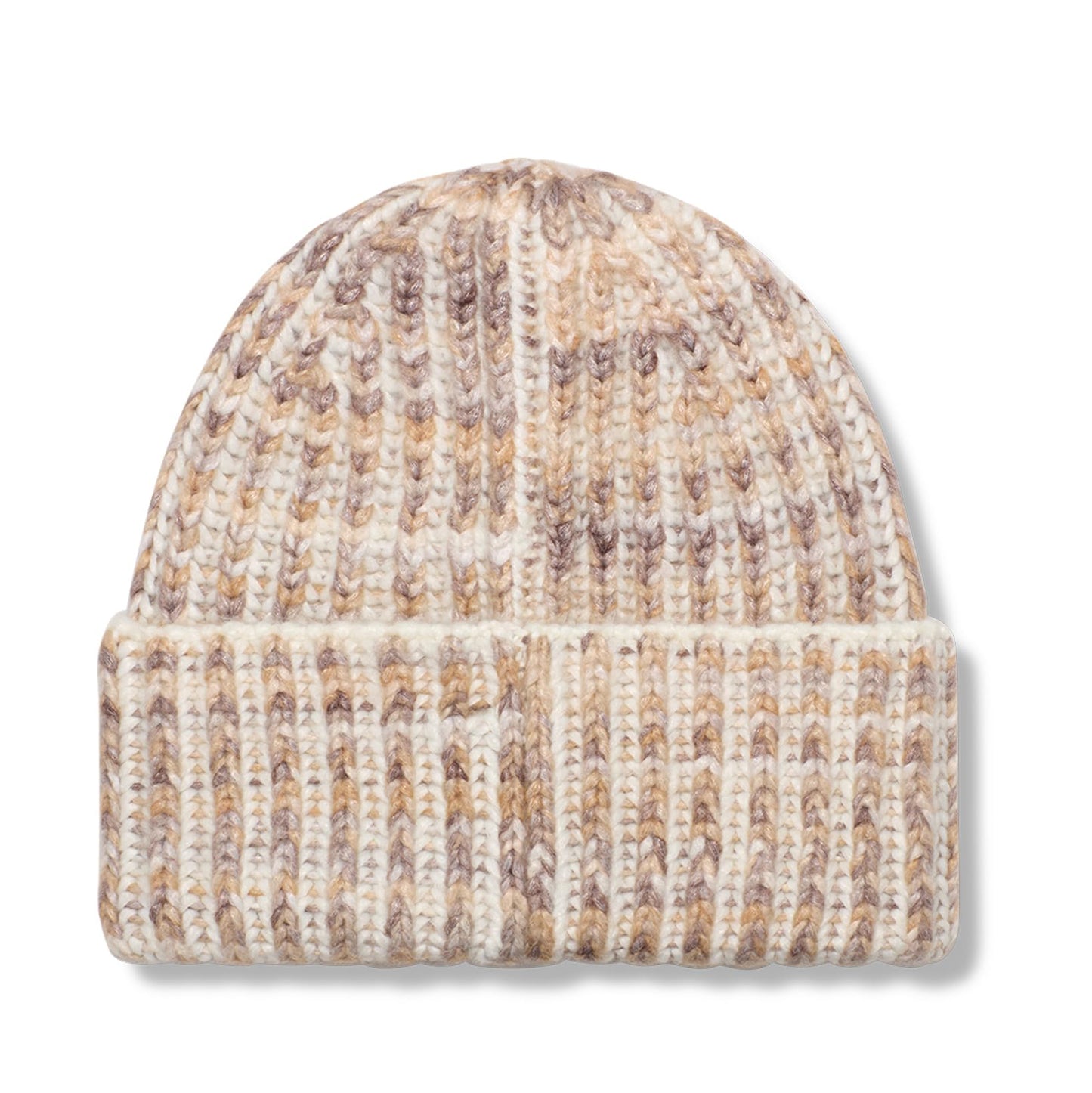 UGG Chunky Space Dye Beanie