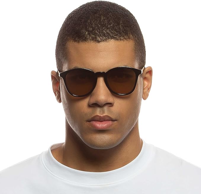 Le Specs Contraband Sunglasses
