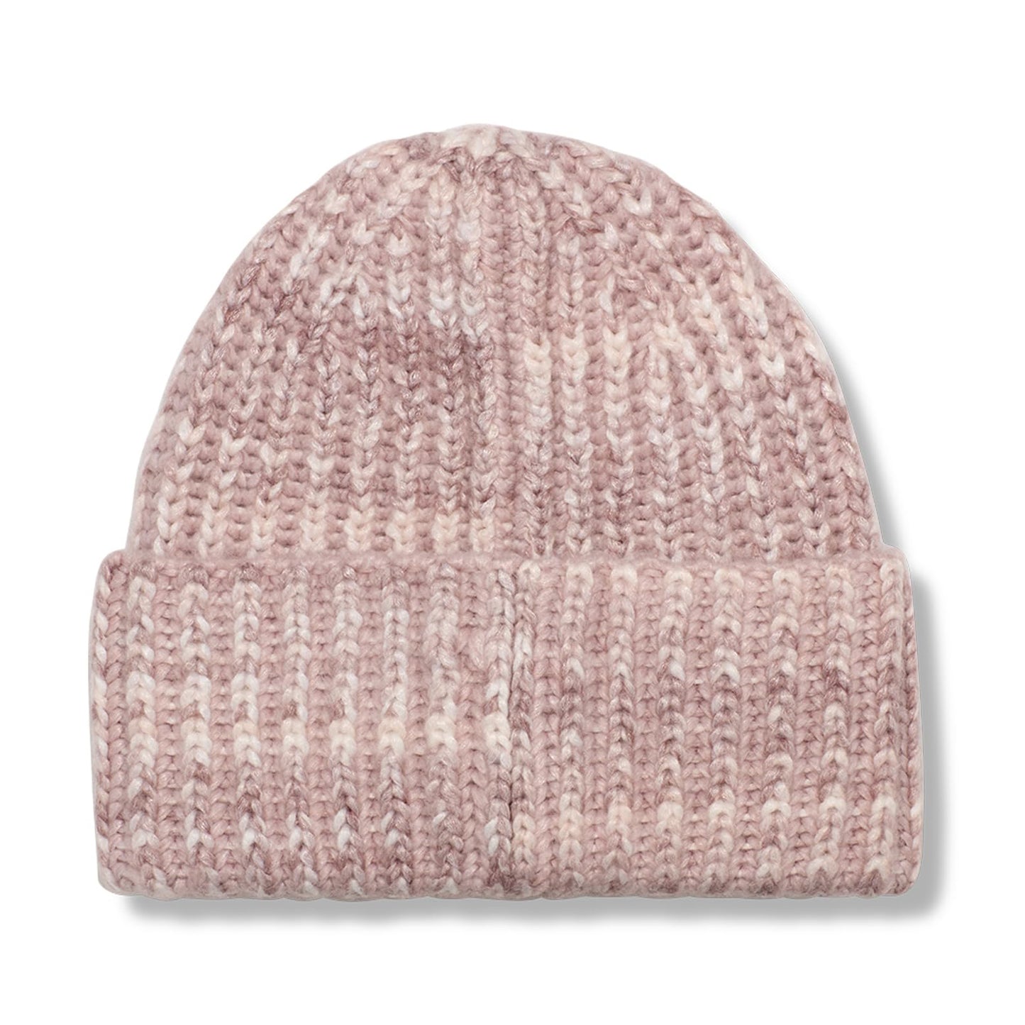UGG Chunky Space Dye Beanie