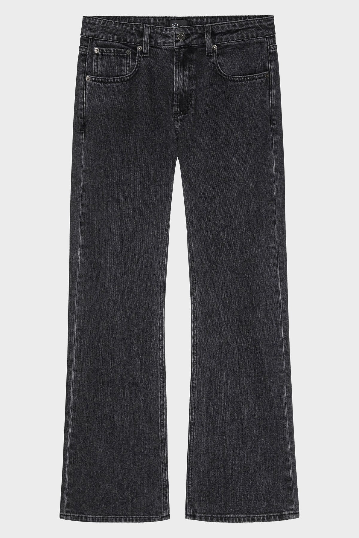 Rails Fremont Bootcut Jeans