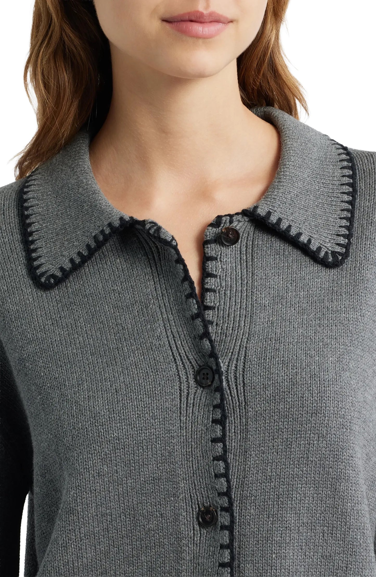 Rails Rayleen cardigan
