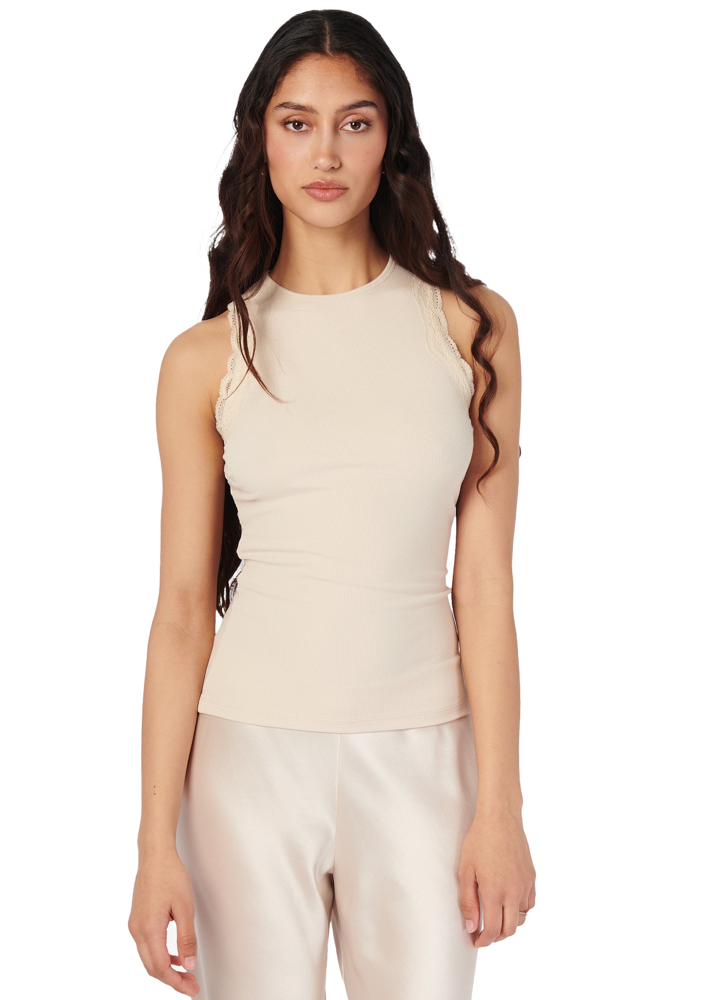 Cami NYC Rian Tank Top