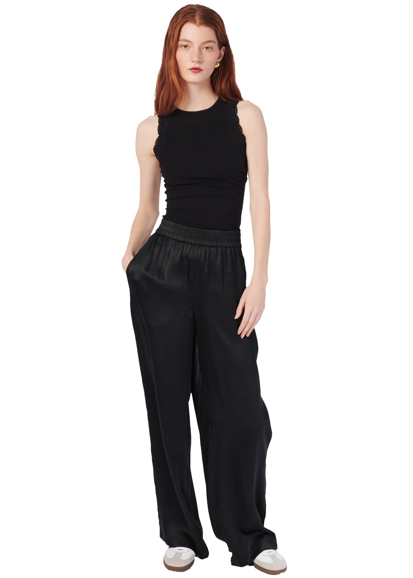 Cami NYC Rian Tank Top