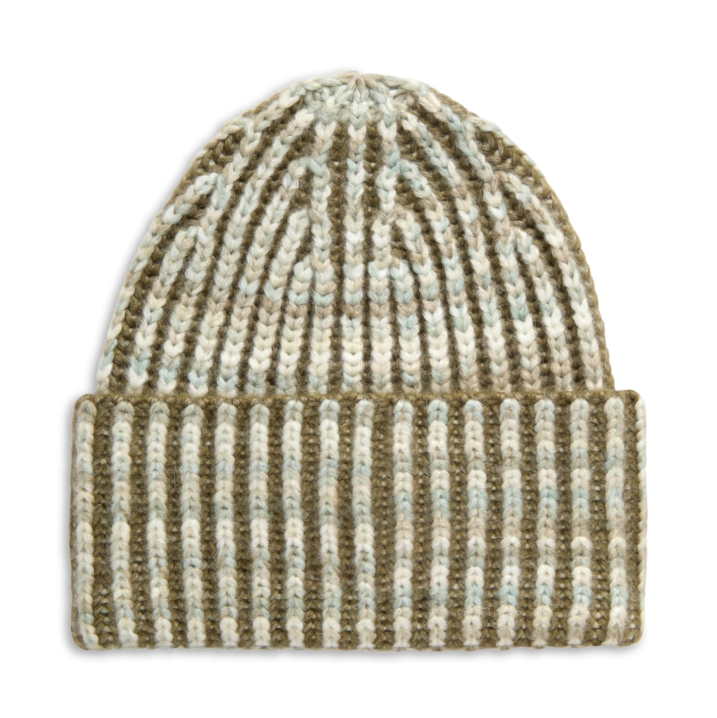 UGG Chunky Space Dye Beanie