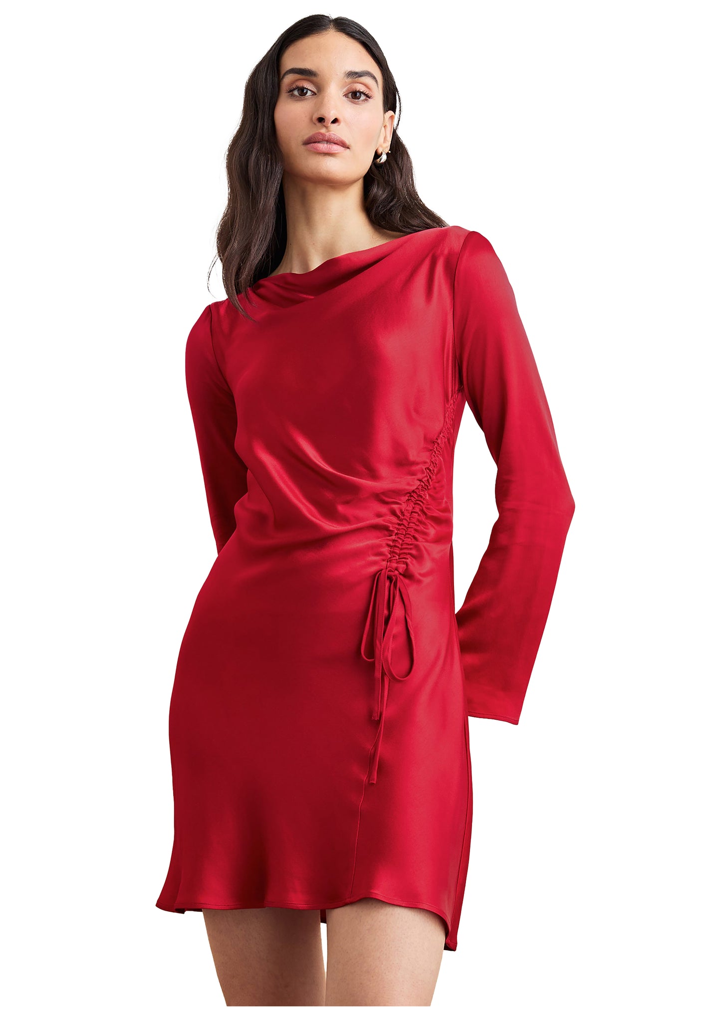 Rails Alessandra Dress