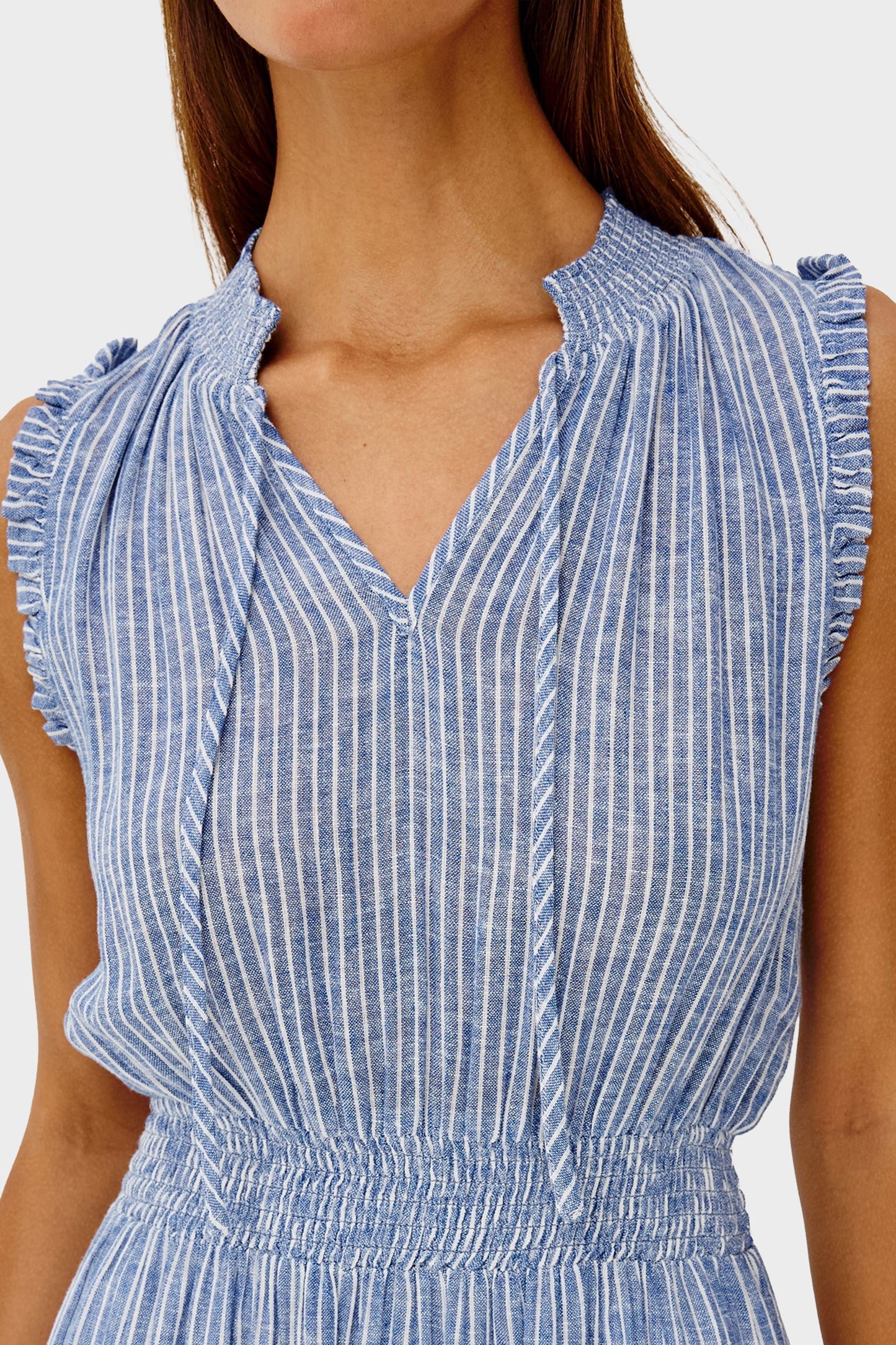Rails Alessi Dress