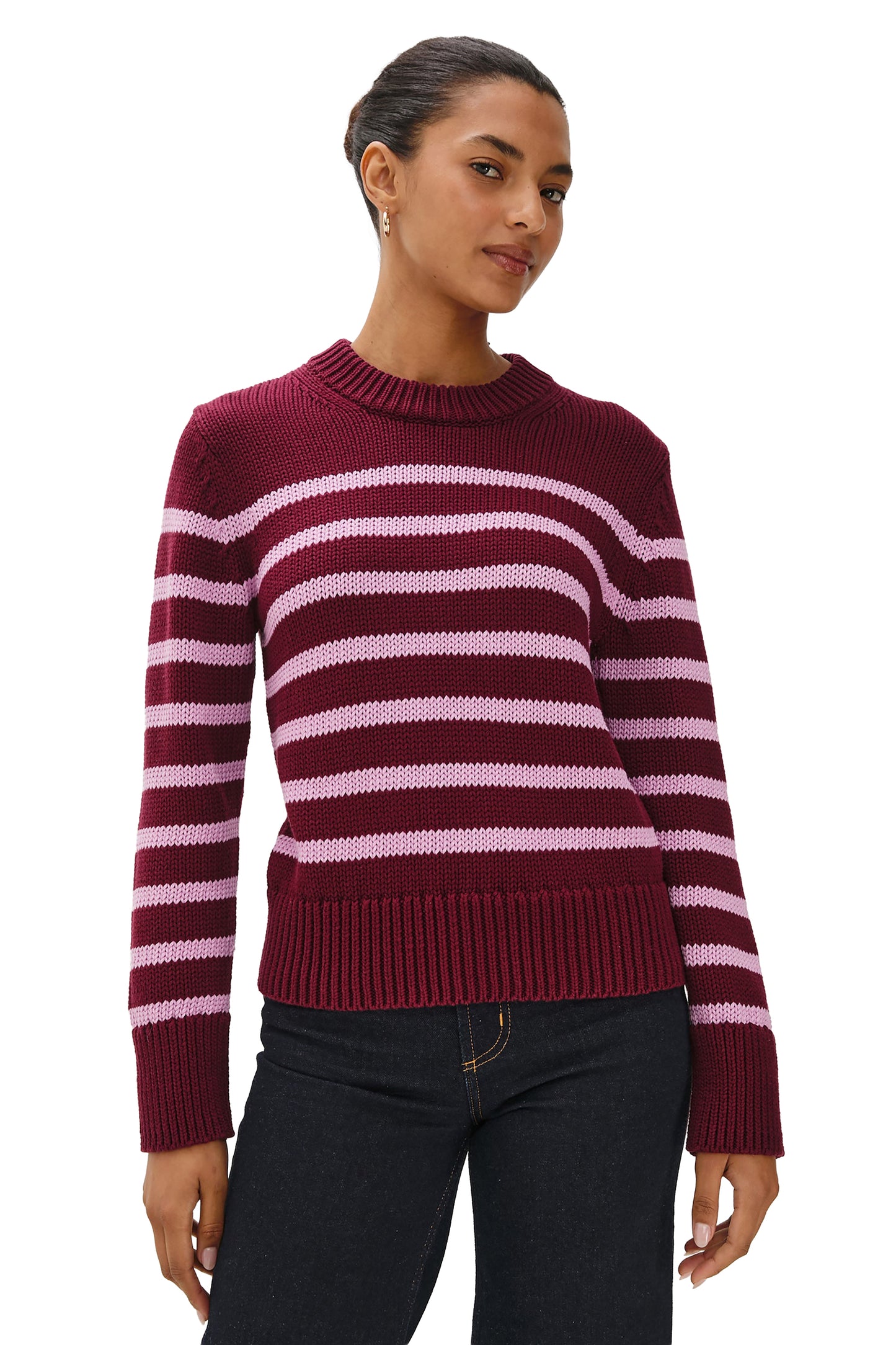 Rails Alise Sweater