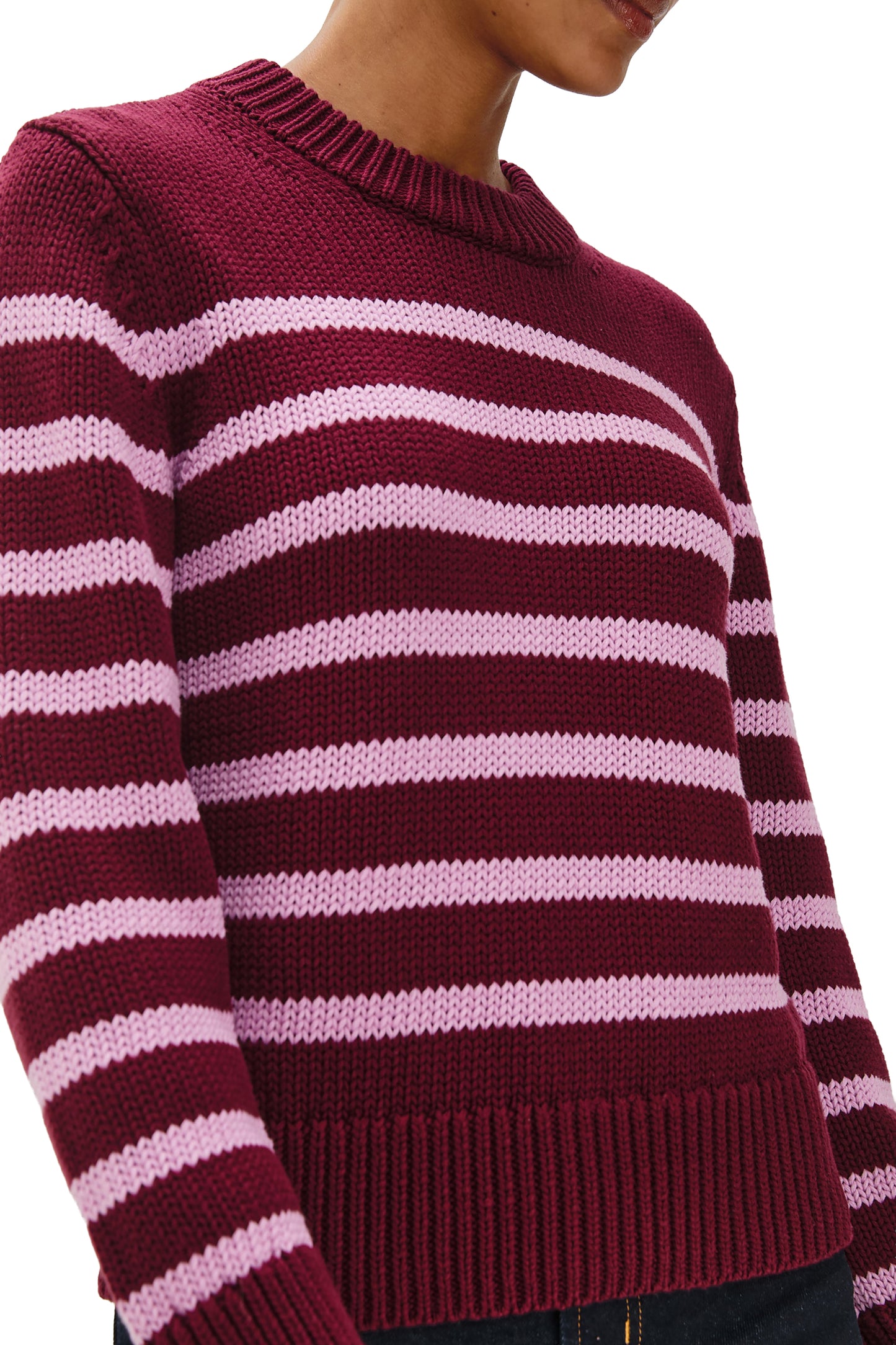 Rails Alise Sweater