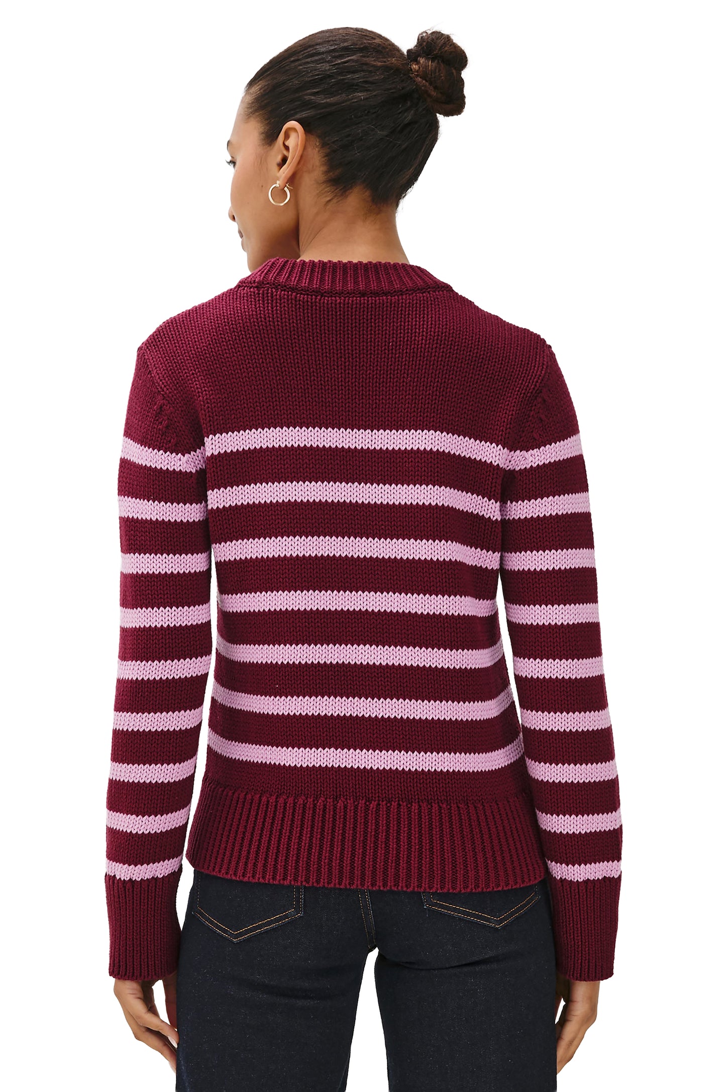 Rails Alise Sweater