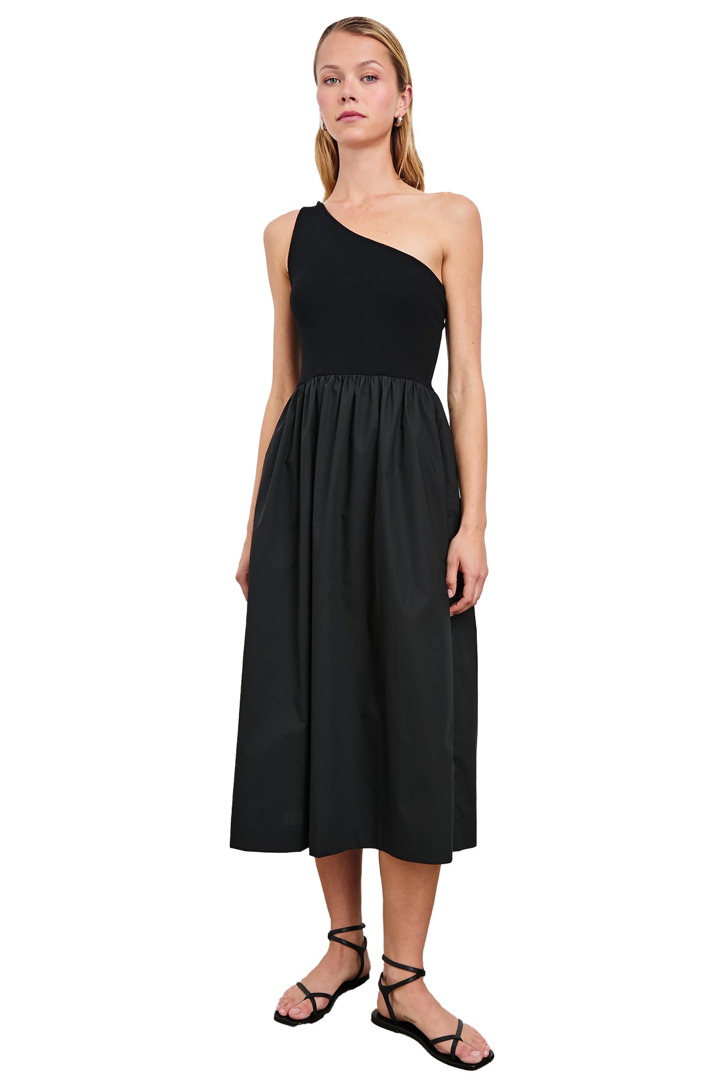 Rails Anita Dress