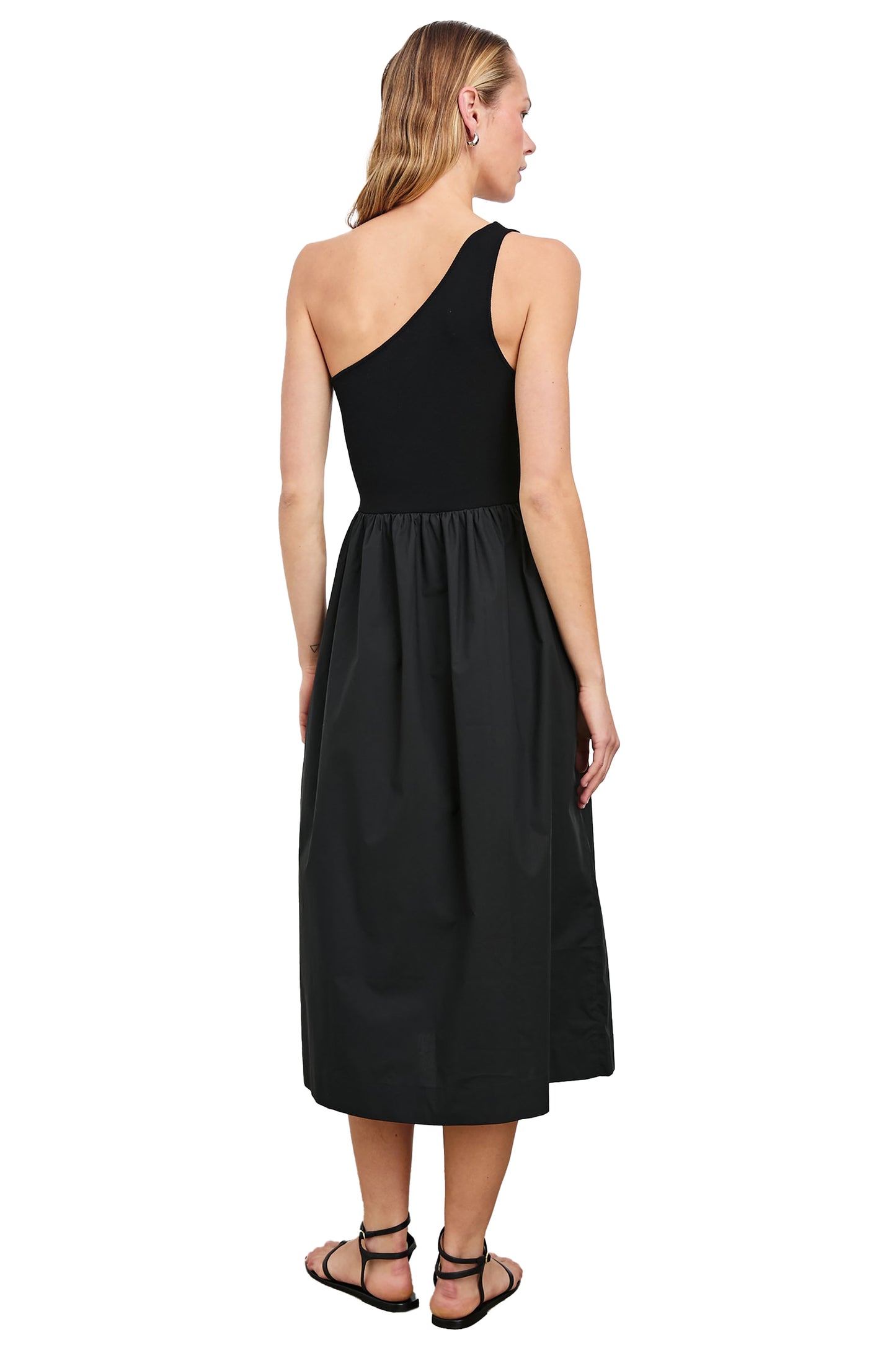 Rails Anita Dress