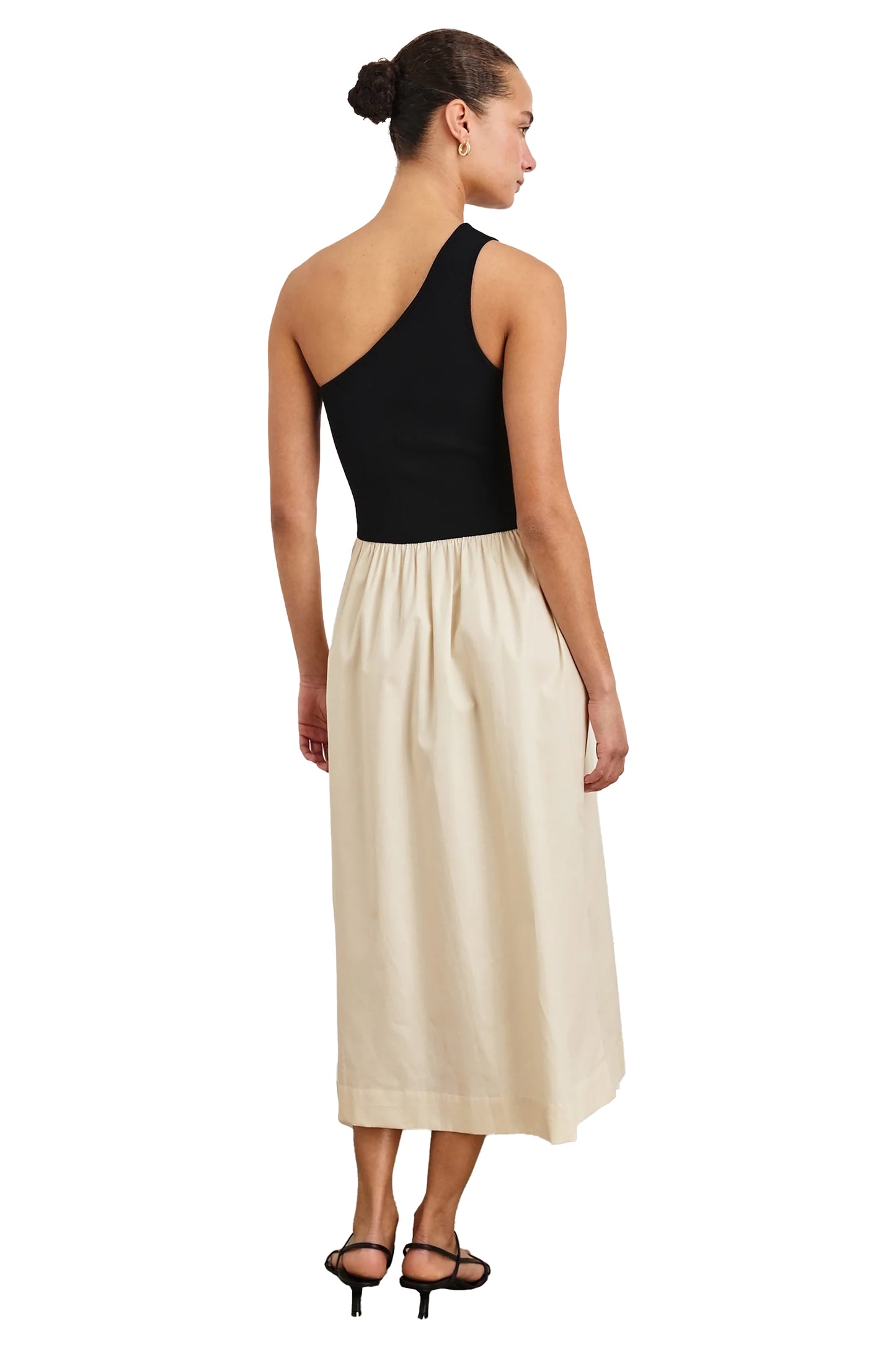 Rails Anita Dress