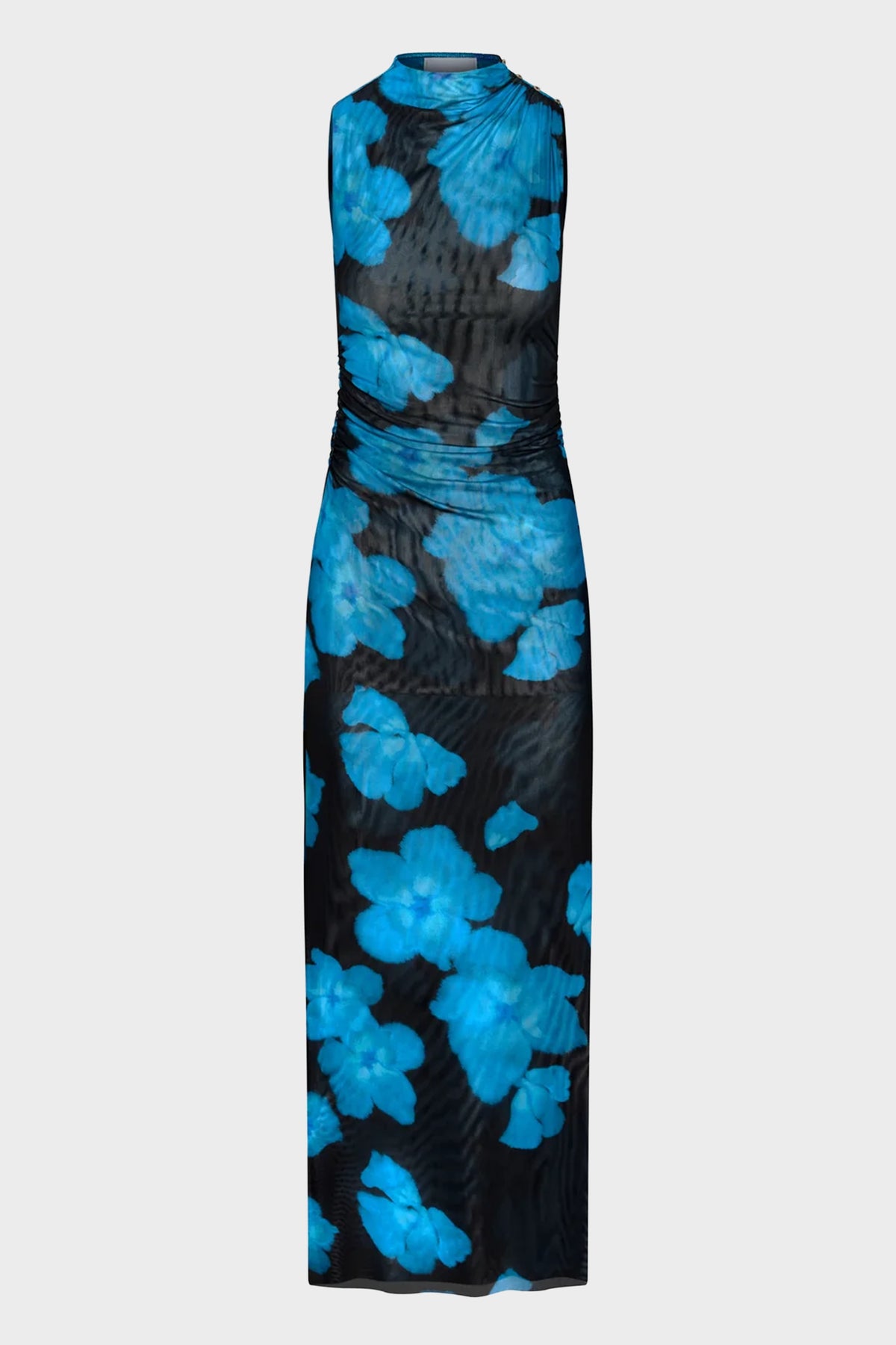 Misa Athena Dress