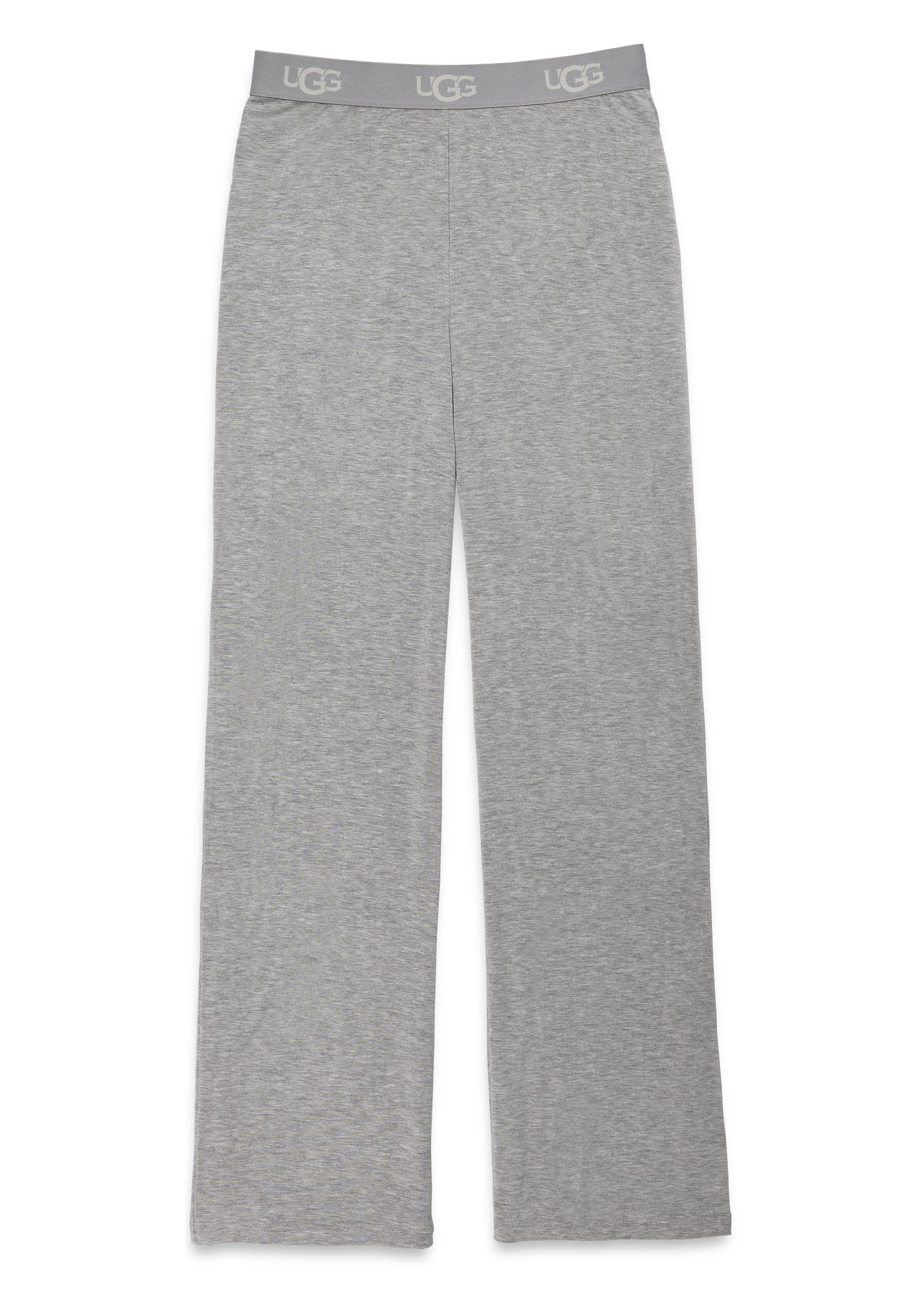 UGG Britta Pant