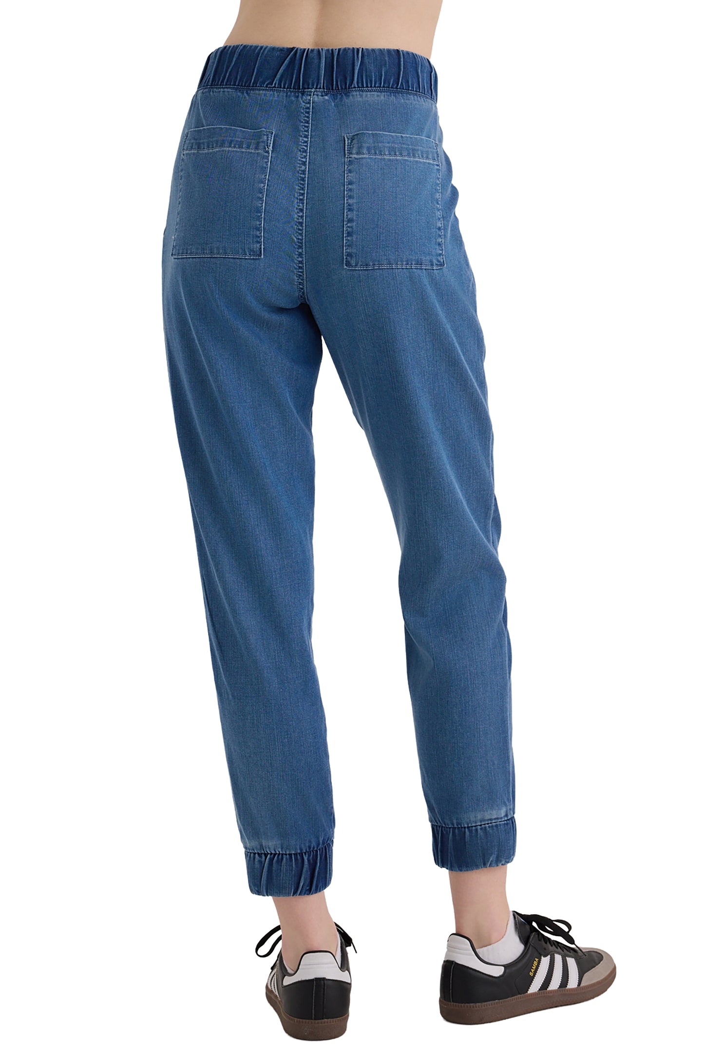 Bella Dahl Pocket Jogger