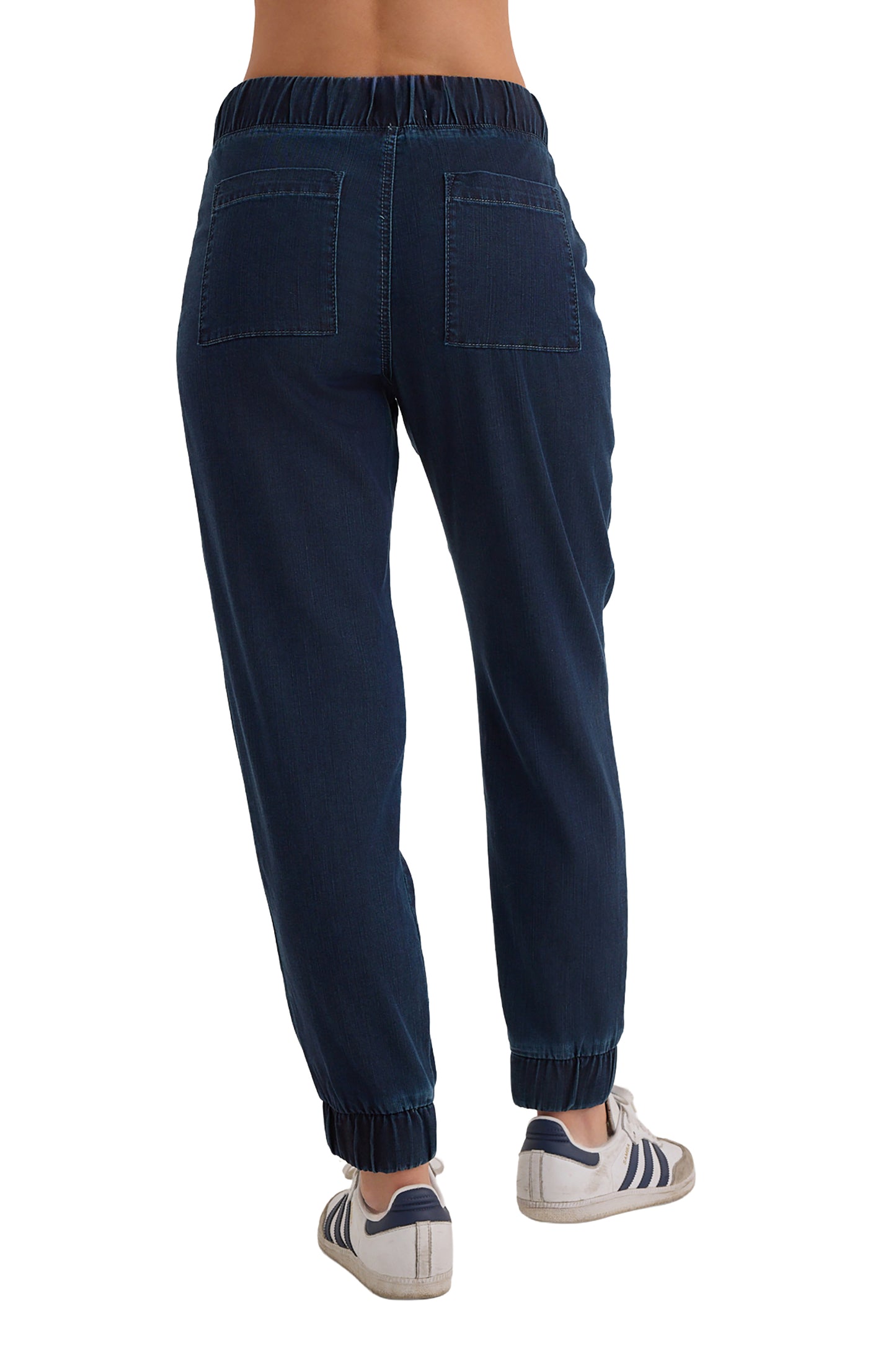 Bella Dahl Pocket Jogger