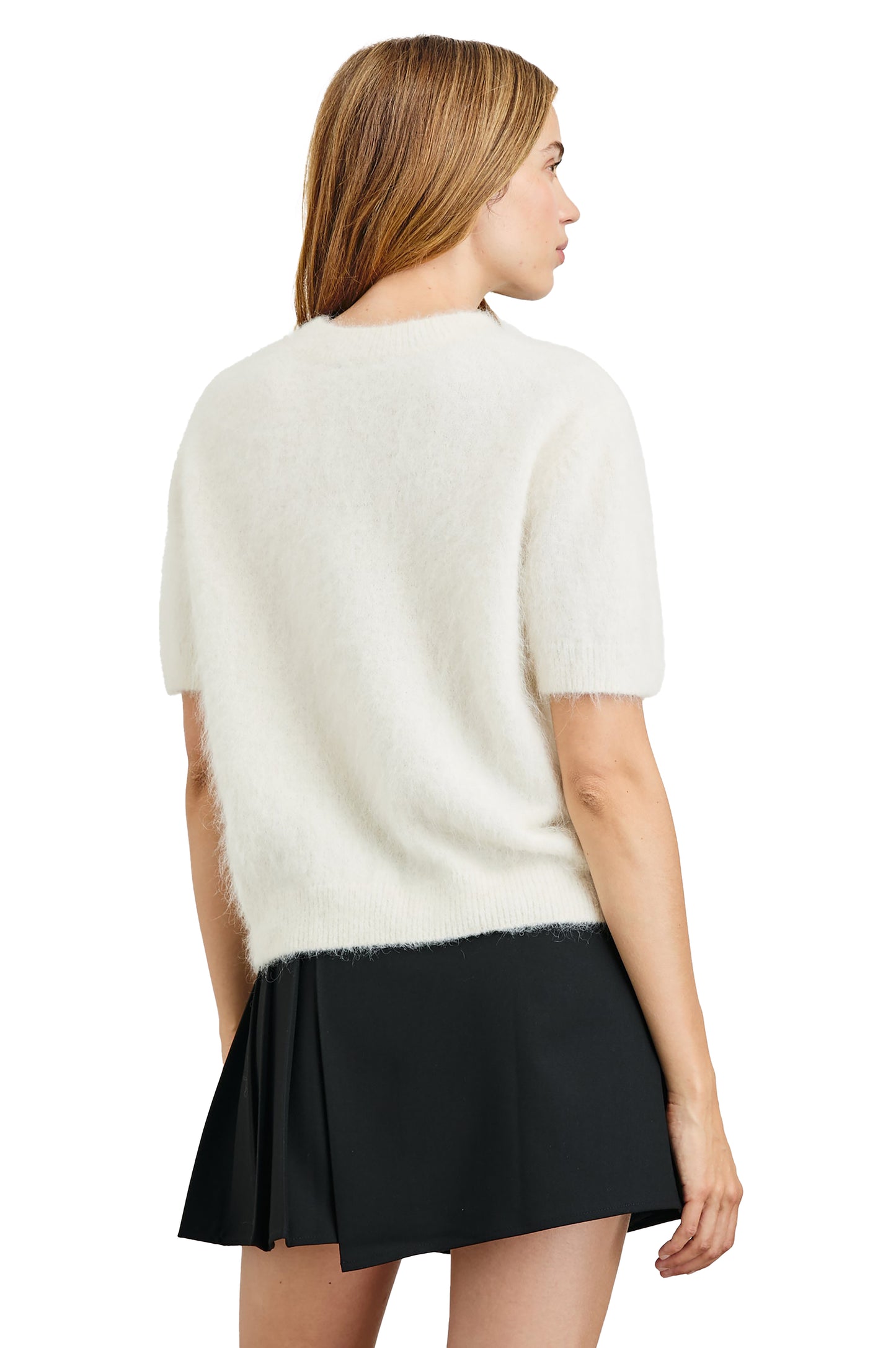 Rails Briar Sweater