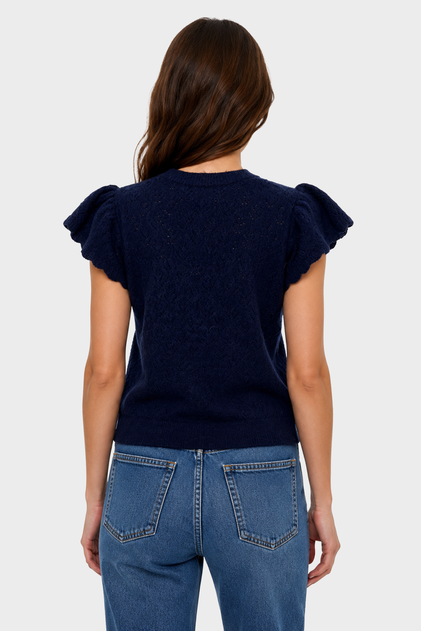 Rails Meeka Sweater