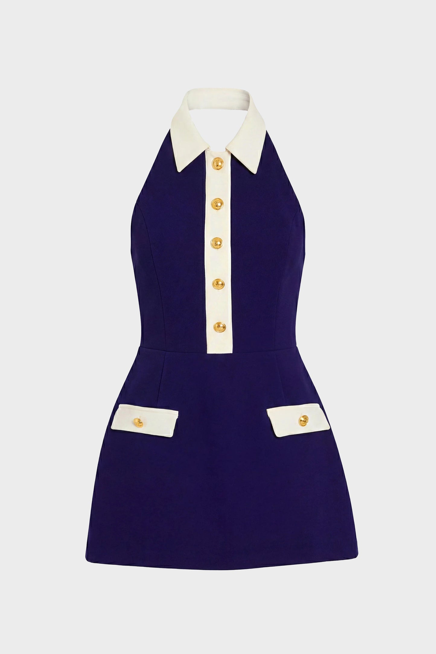 Amanda Uprichard Archer Romper
