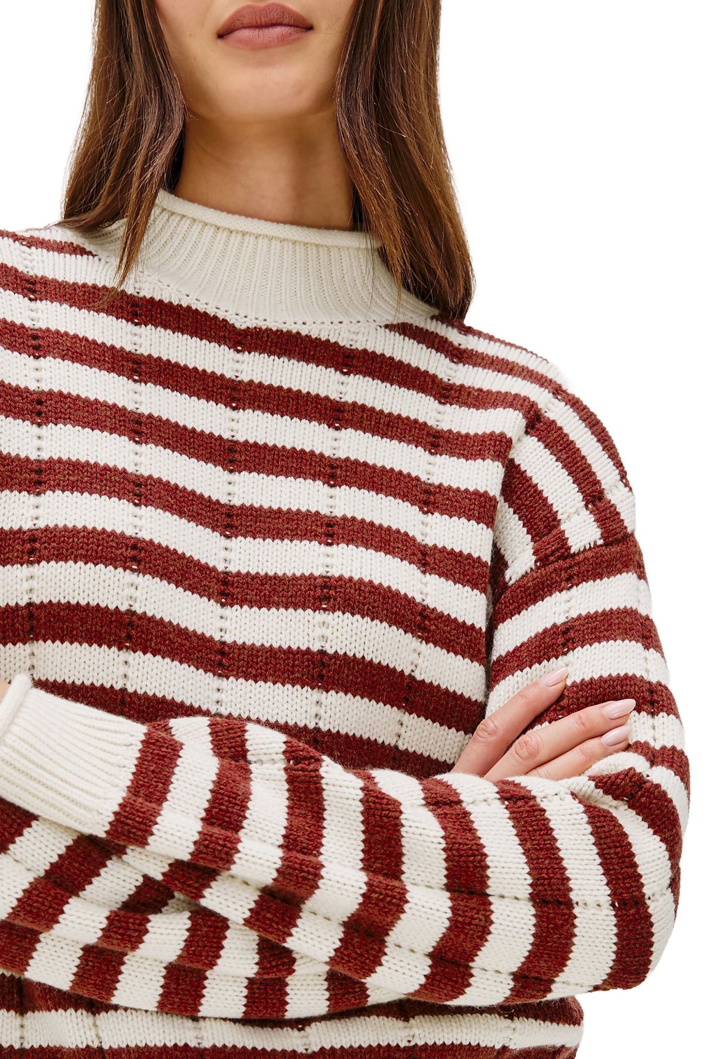 Rails Corrine Sweater