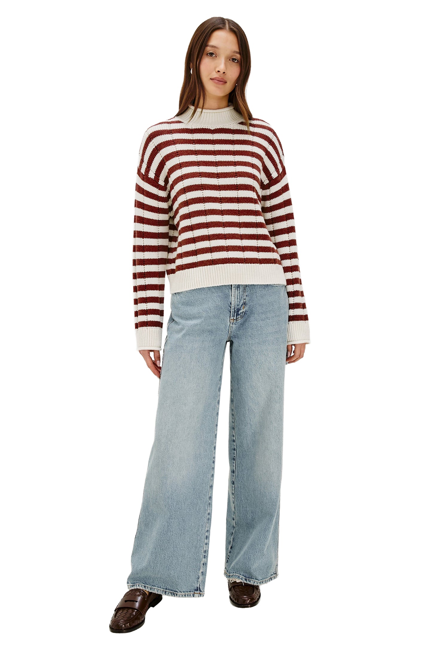 Rails Corrine Sweater