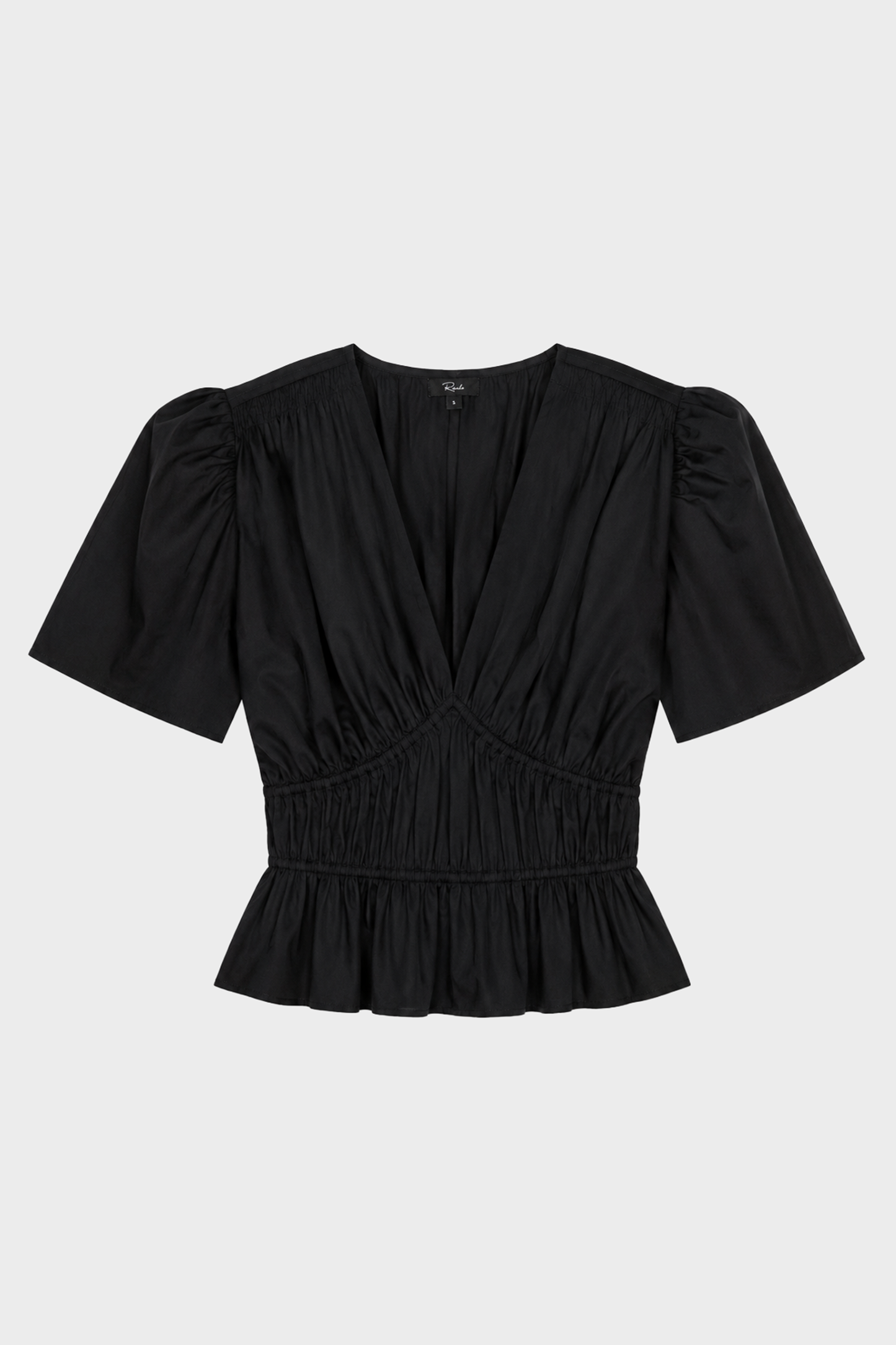 Rails Orla Shirt