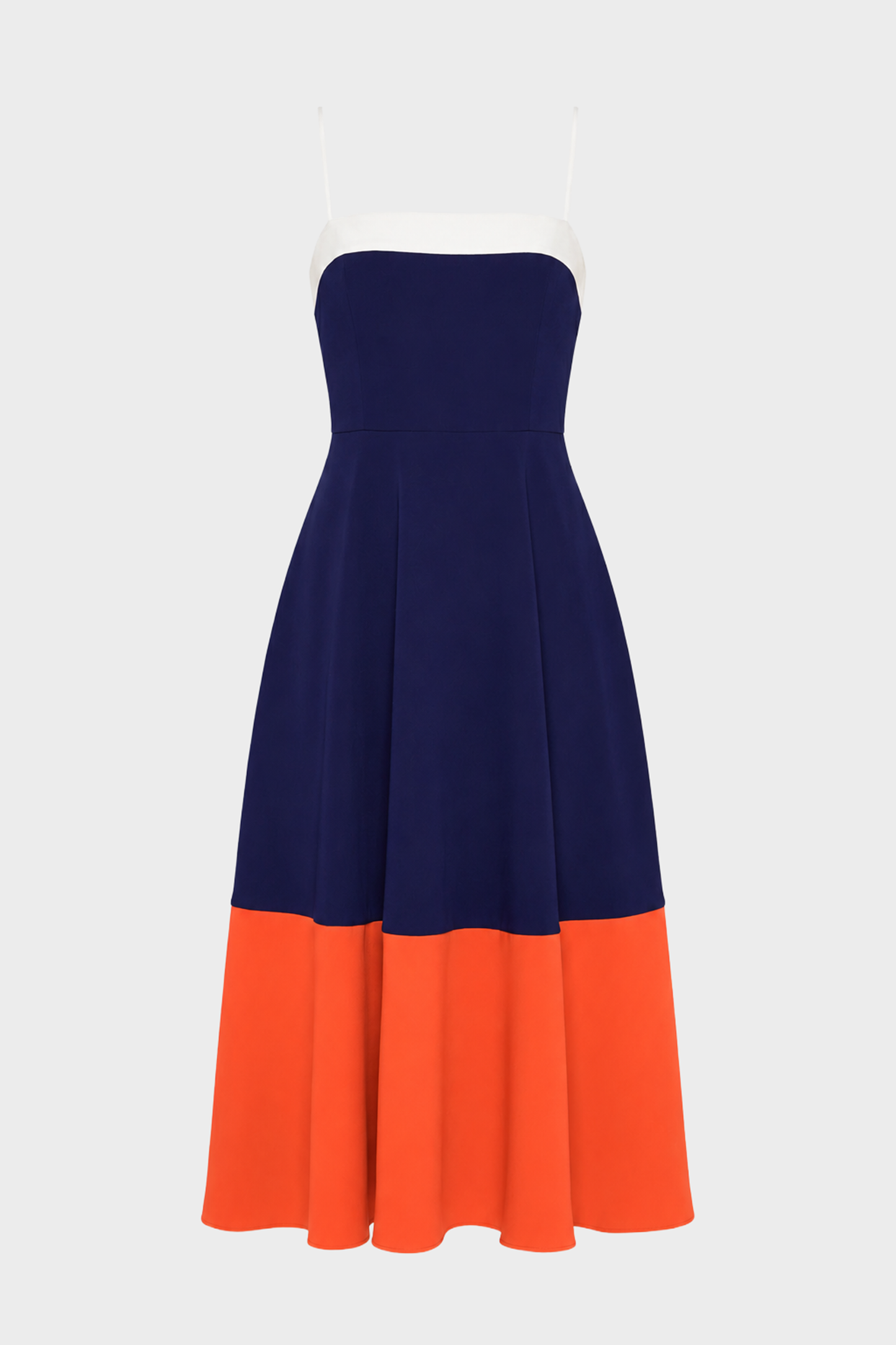Amanda Uprichard Tammy Dress