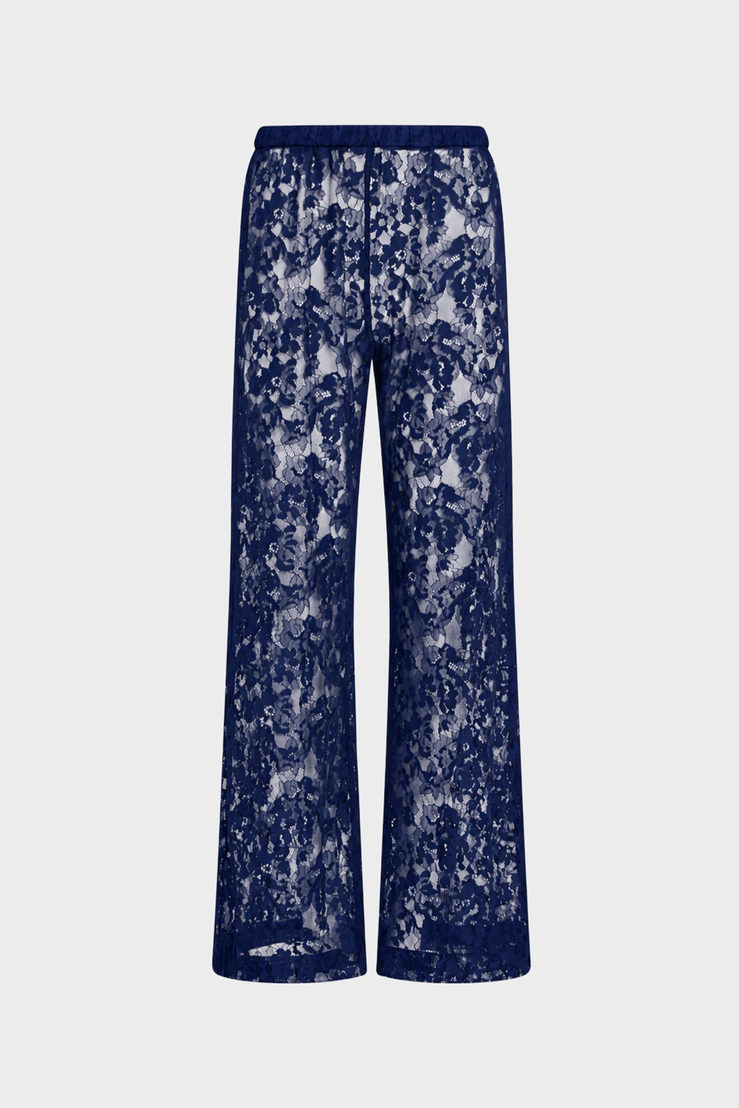 Amanda Uprichard Mariko Pants