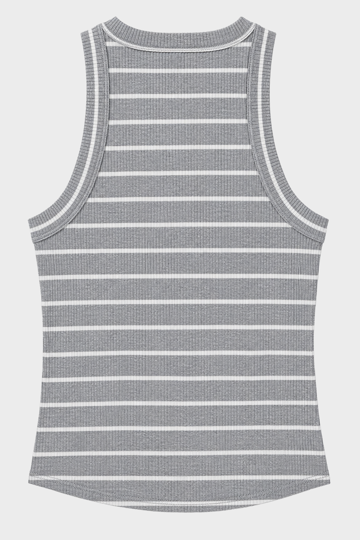 Year of Ours Muscle Tank