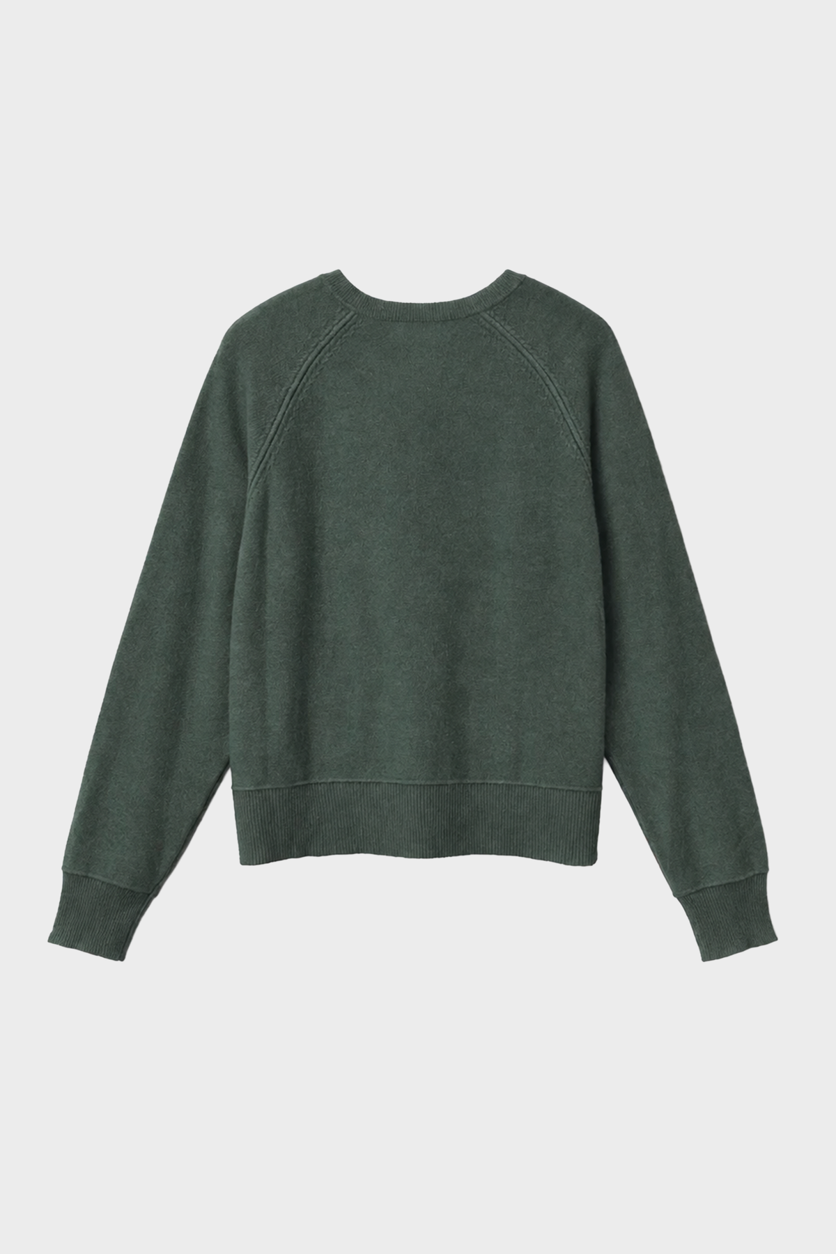 XIRENA Griffin Sweater