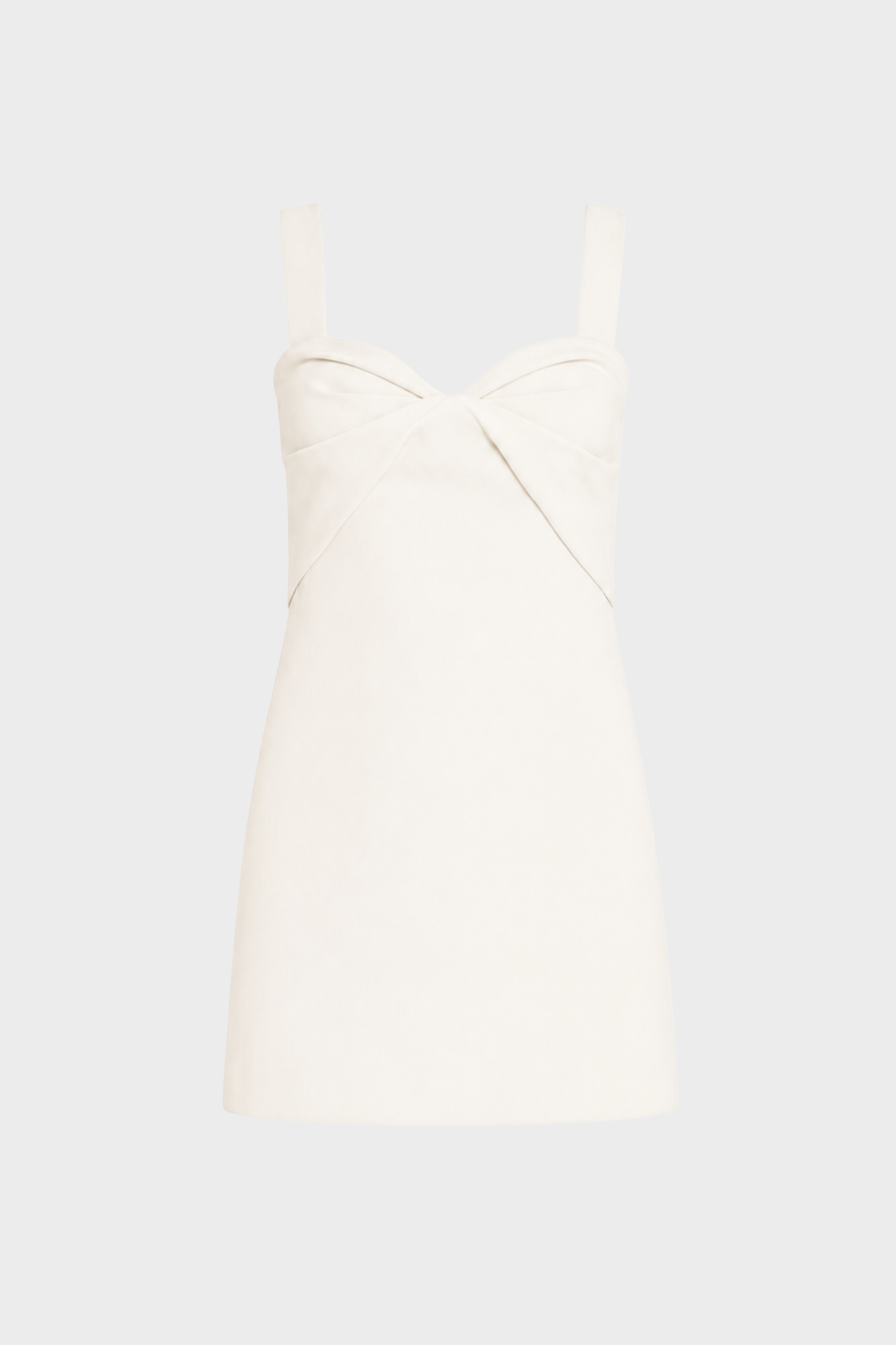 Amanda Uprichard Soho Romper