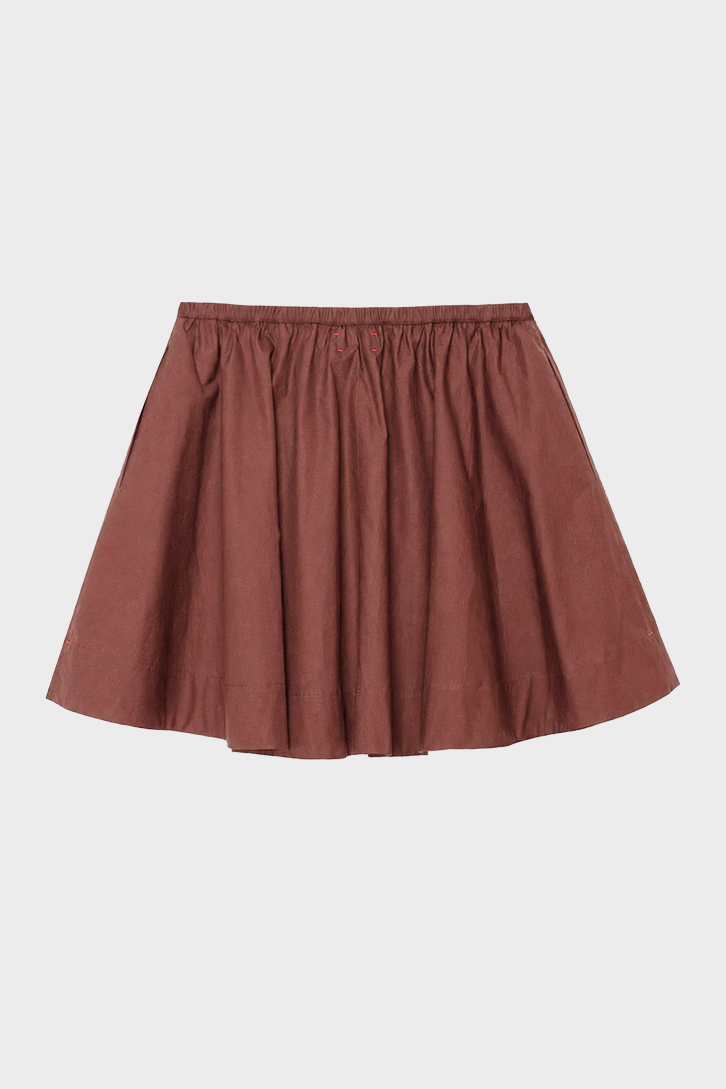 XIRENA Angela Skirt
