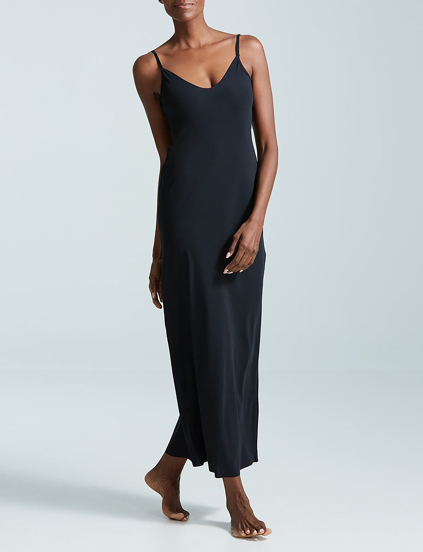 Commando Classic Maxi Slip