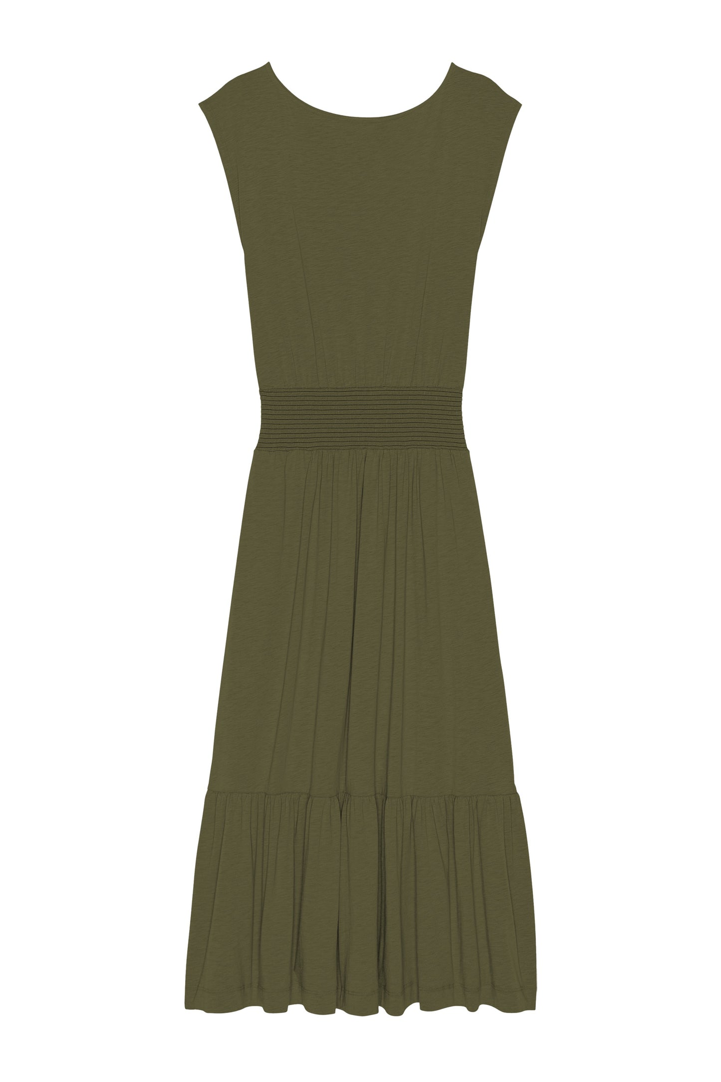 Nation LTD Evonne Dress