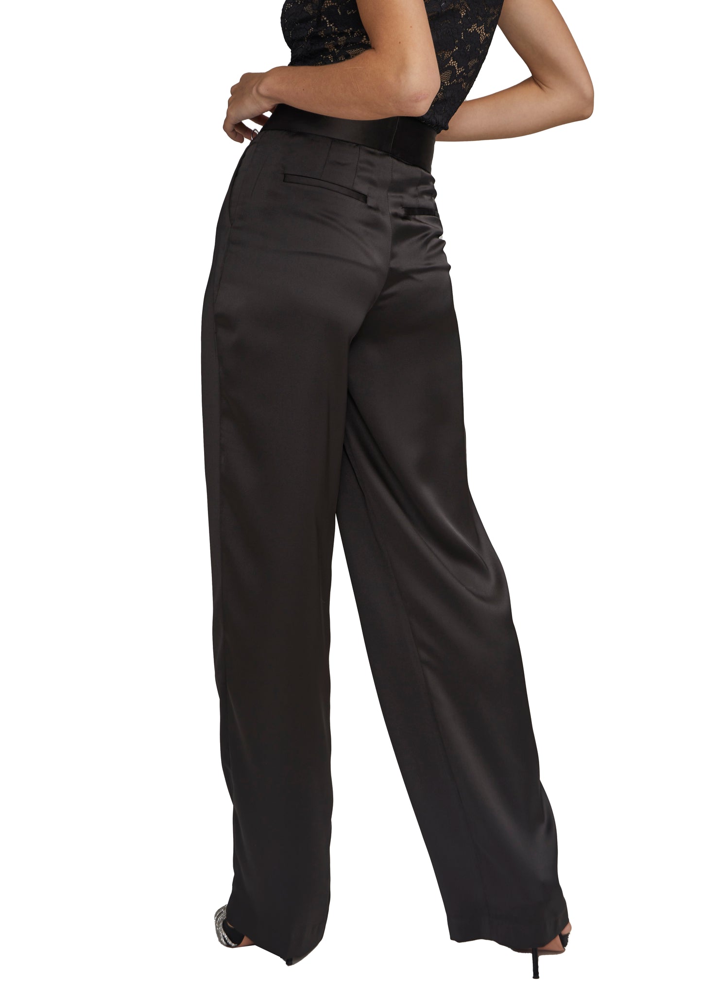 Generation Love Keaton Pants