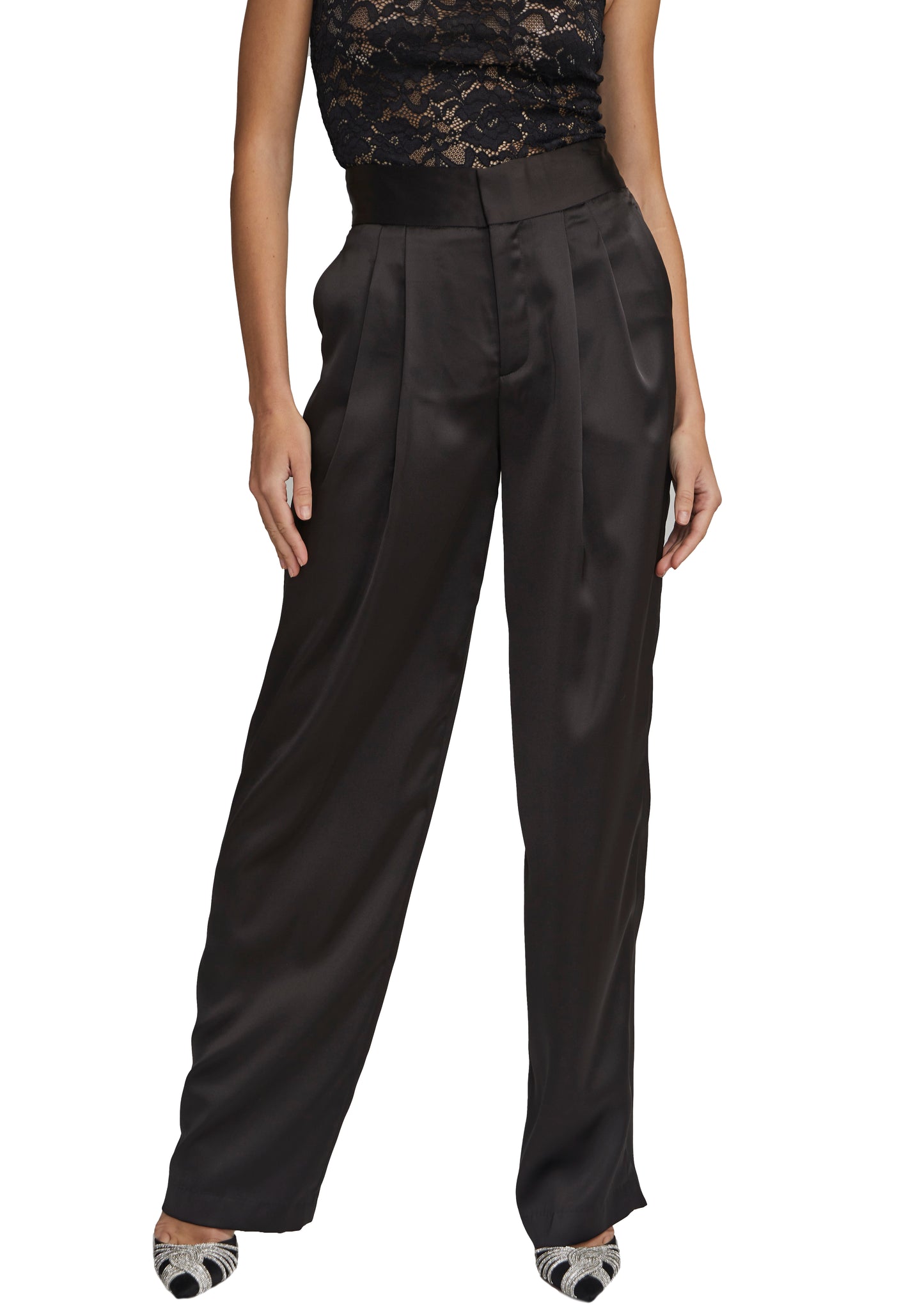 Generation Love Keaton Pants