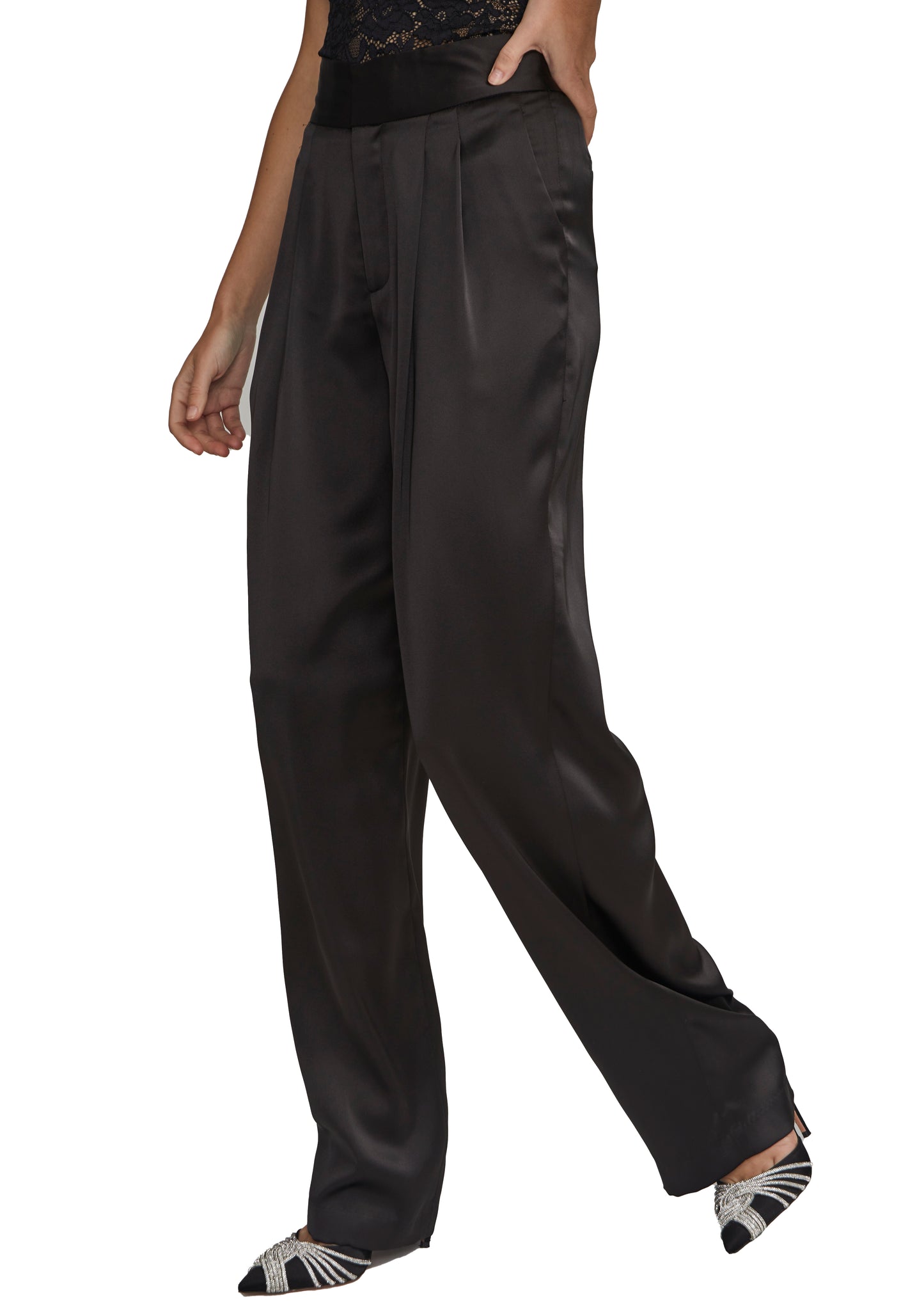 Generation Love Keaton Pants