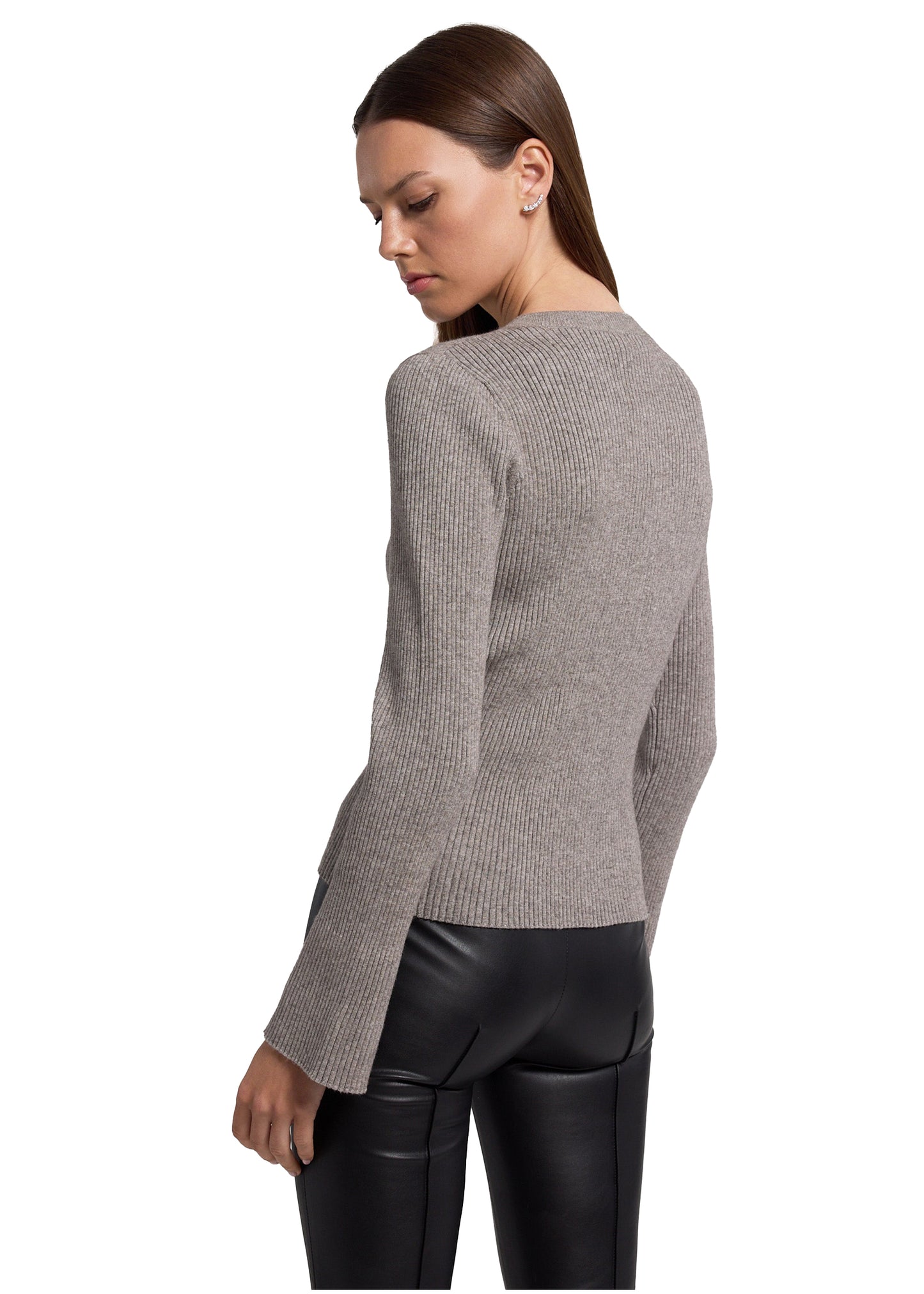 Generation Love Dua Cardigan