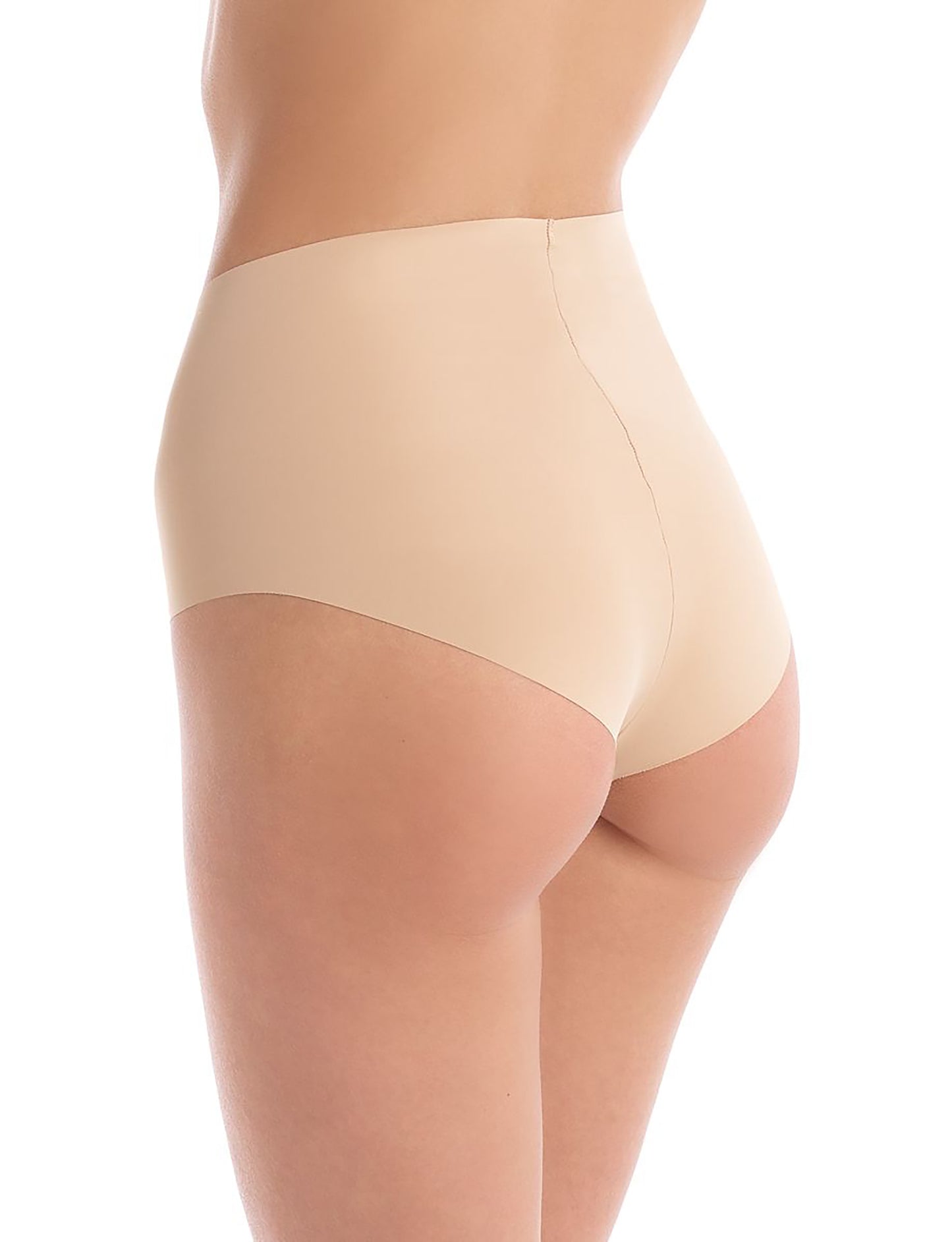 Commando Classic High Rise Bikini