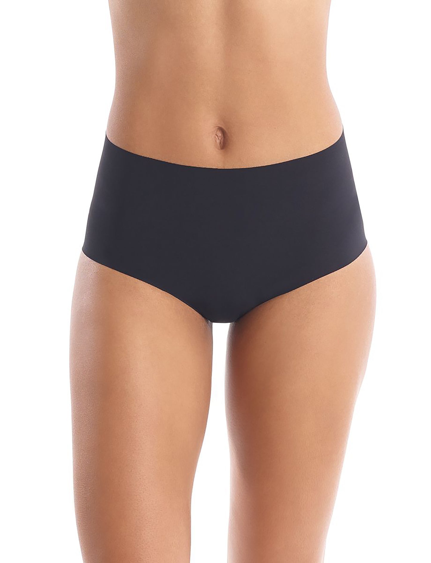Commando Classic High Rise Bikini