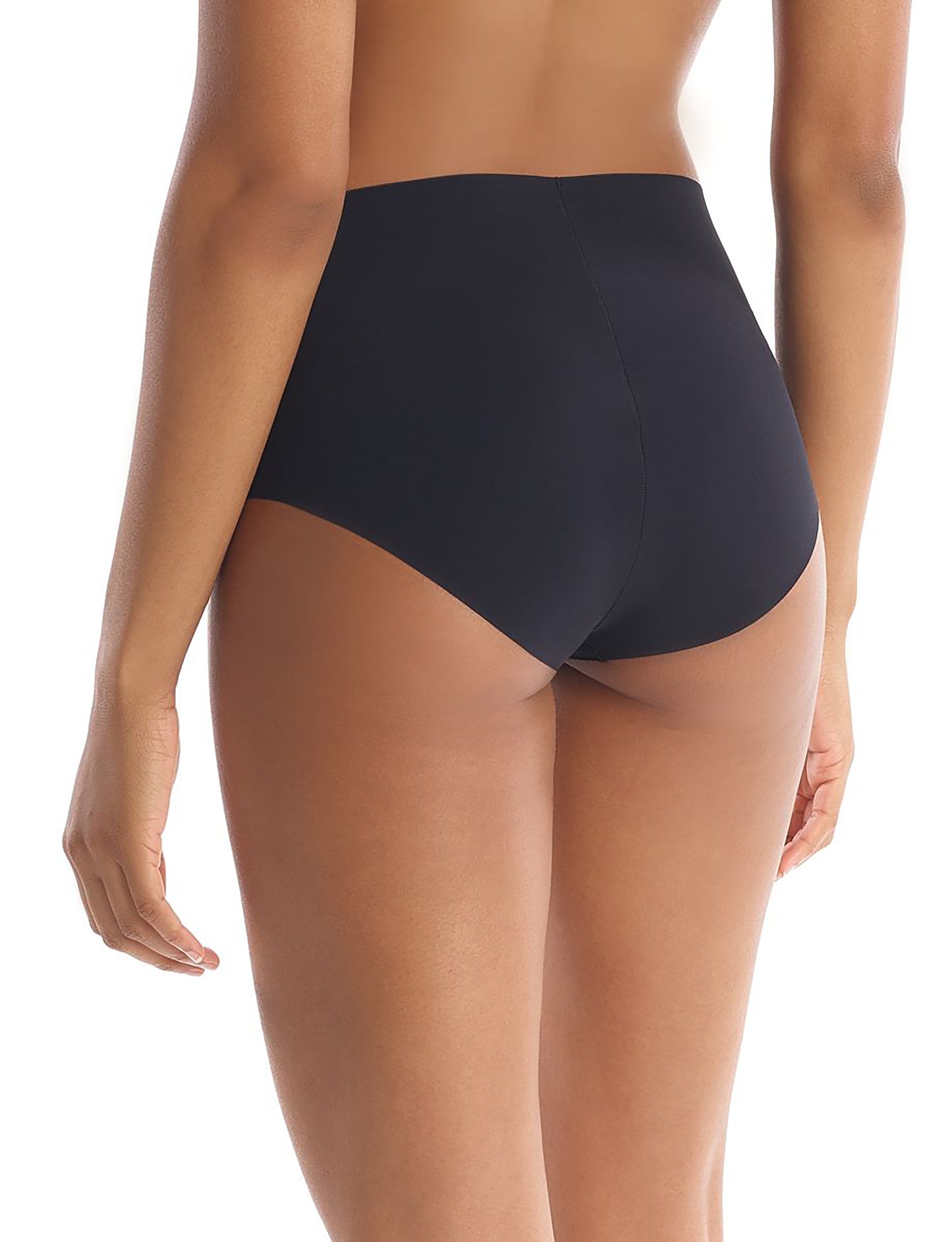 Commando Classic High Rise Bikini