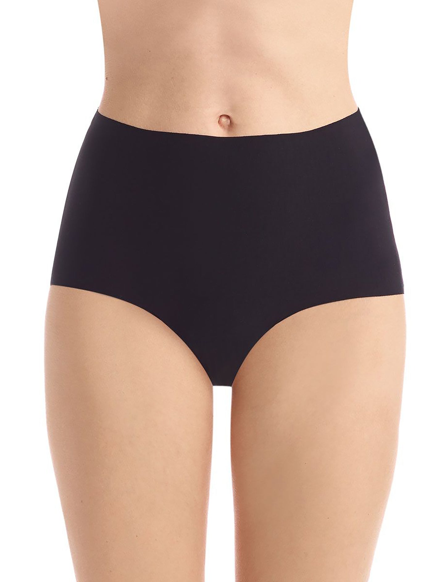 Commando Butter High Rise Bikini