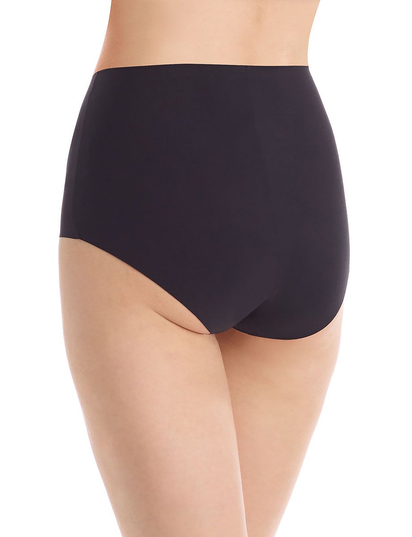 Commando Butter High Rise Bikini