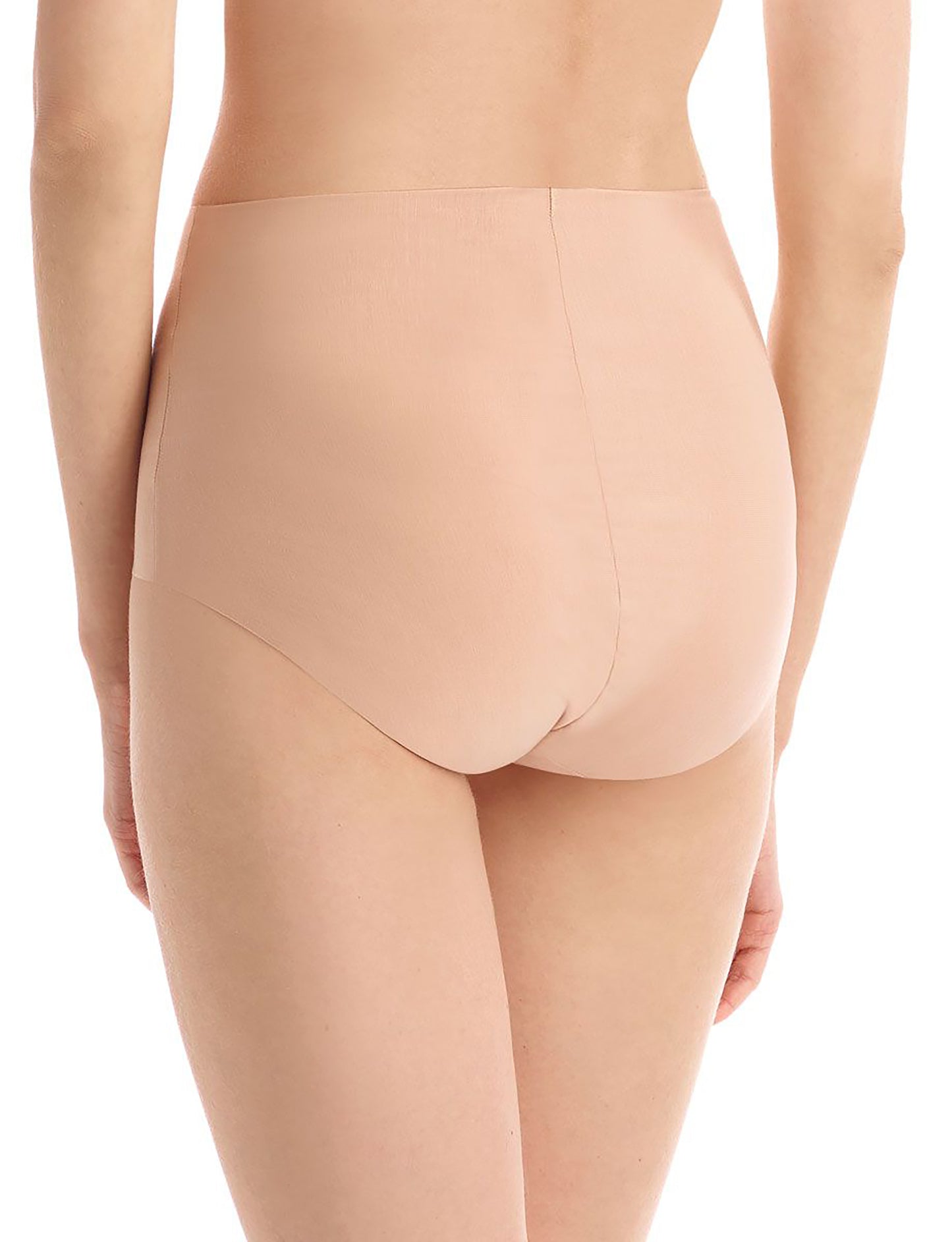 Commando Butter High Rise Bikini