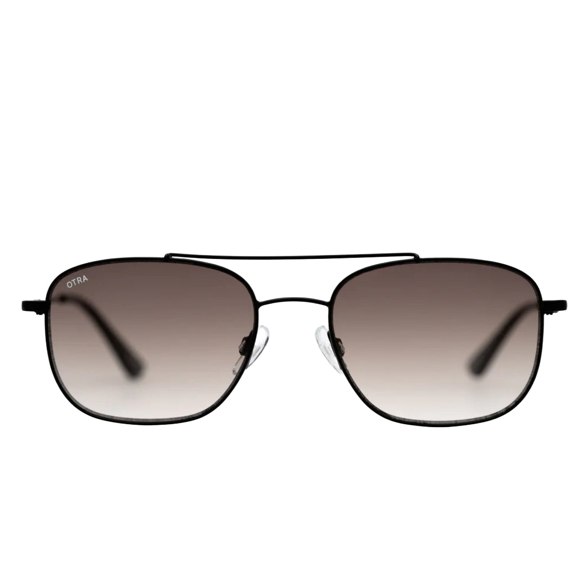 Otra Eyewear Amelie Sunglasses
