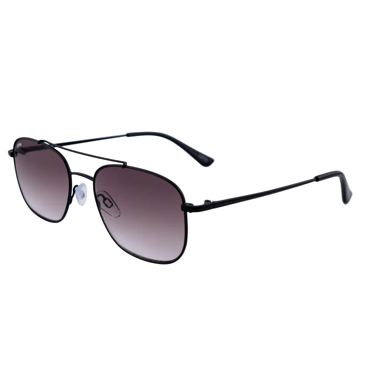 Otra Eyewear Amelie Sunglasses