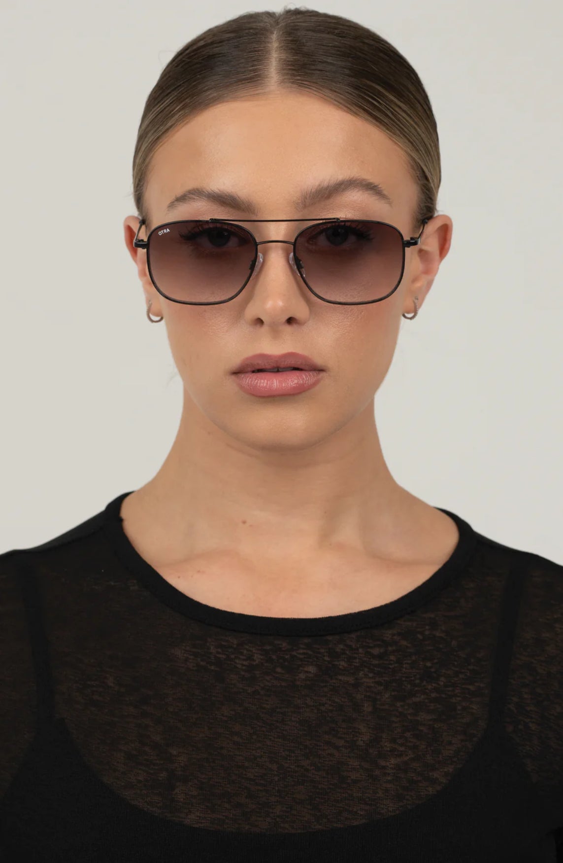 Otra Eyewear Amelie Sunglasses