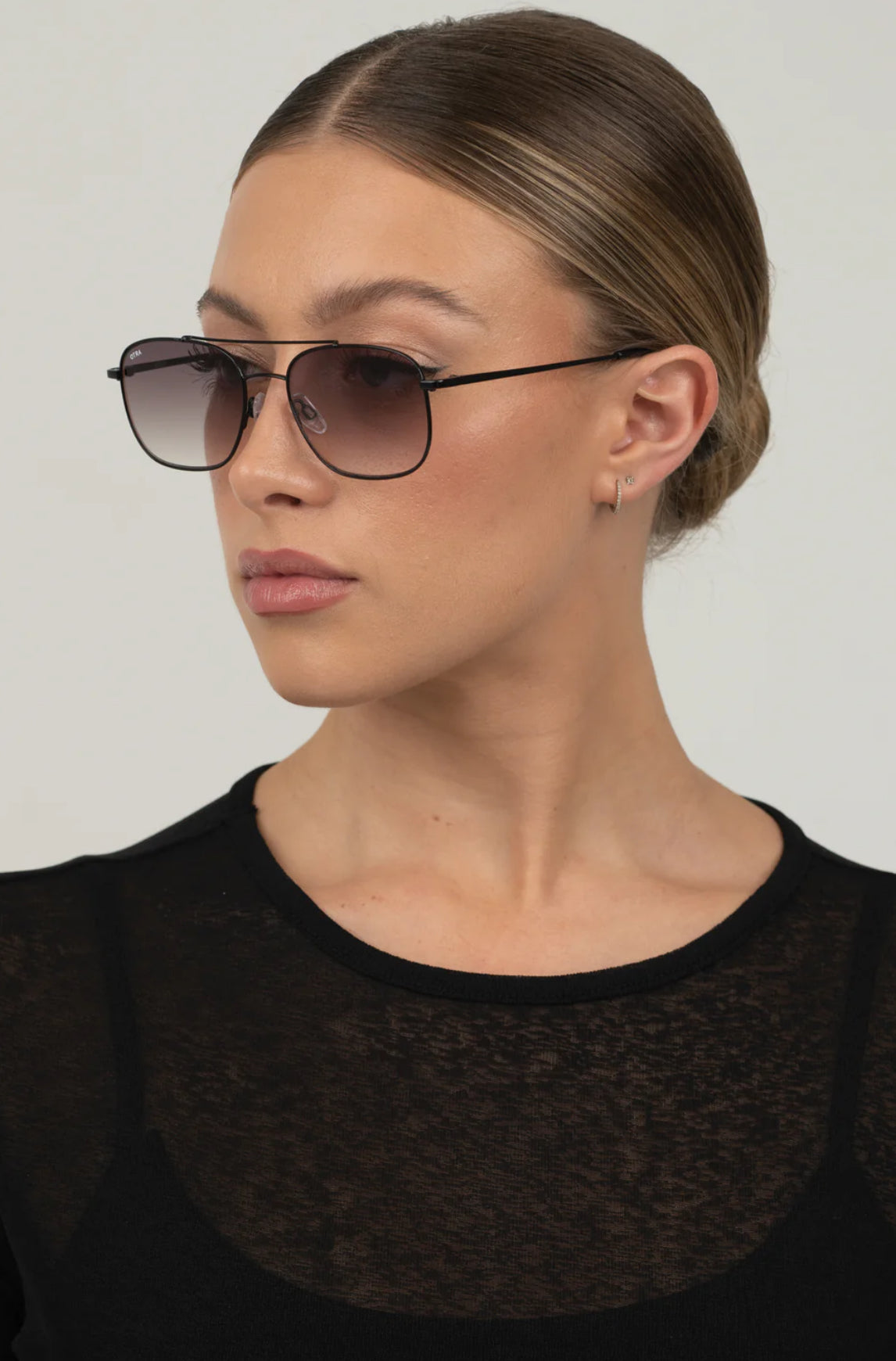 Otra Eyewear Amelie Sunglasses