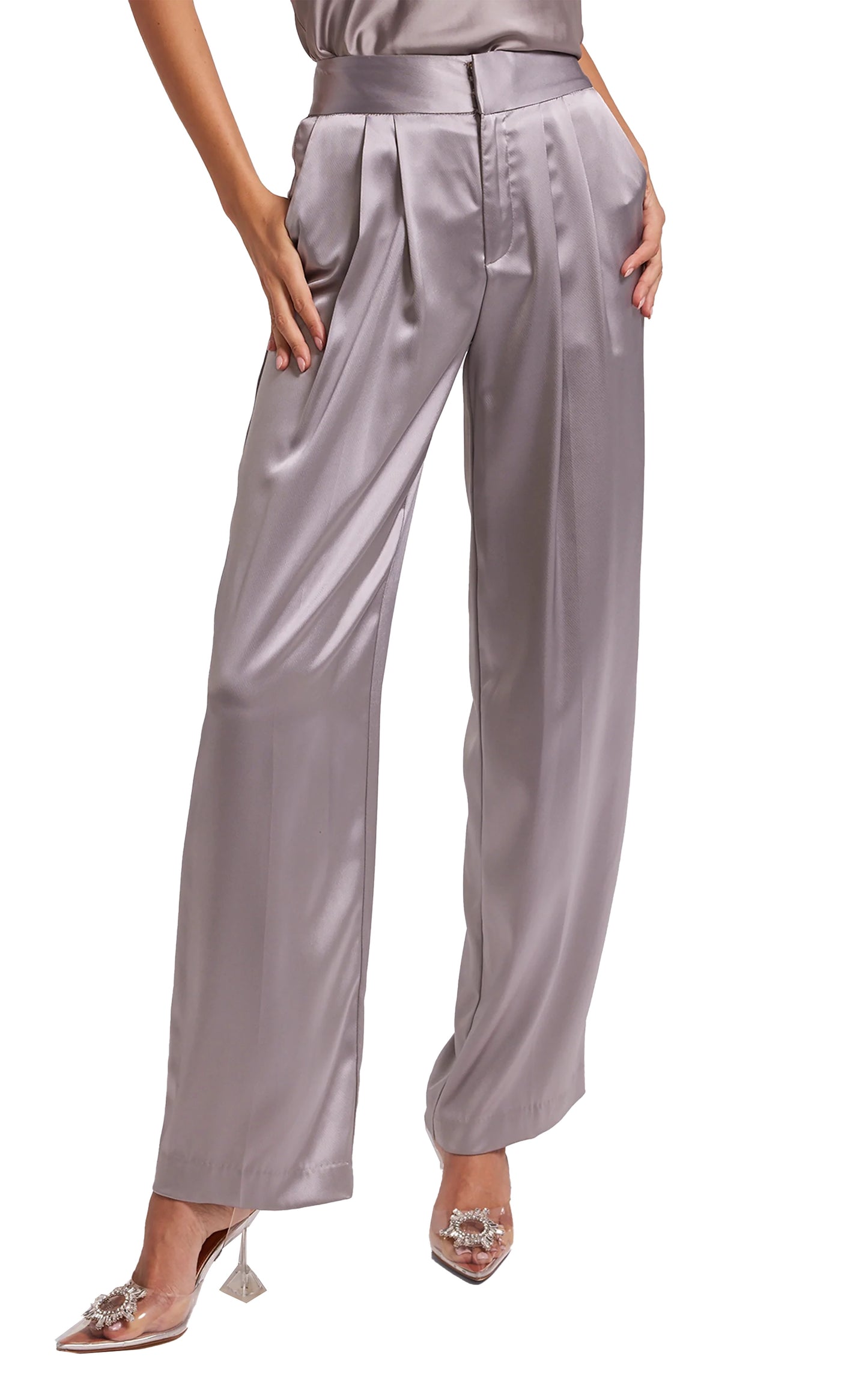 Generation Love Keaton Pants